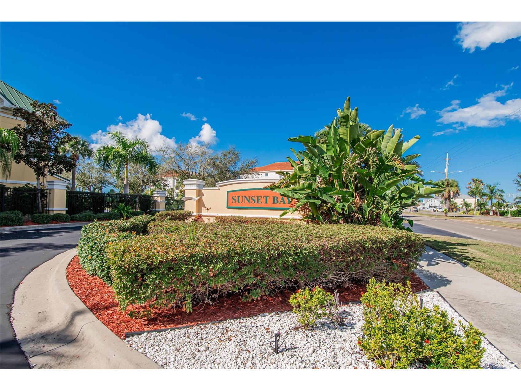 6451 Sunset Bay Circle Apollo Beach FL 33572 TB8464366 image13