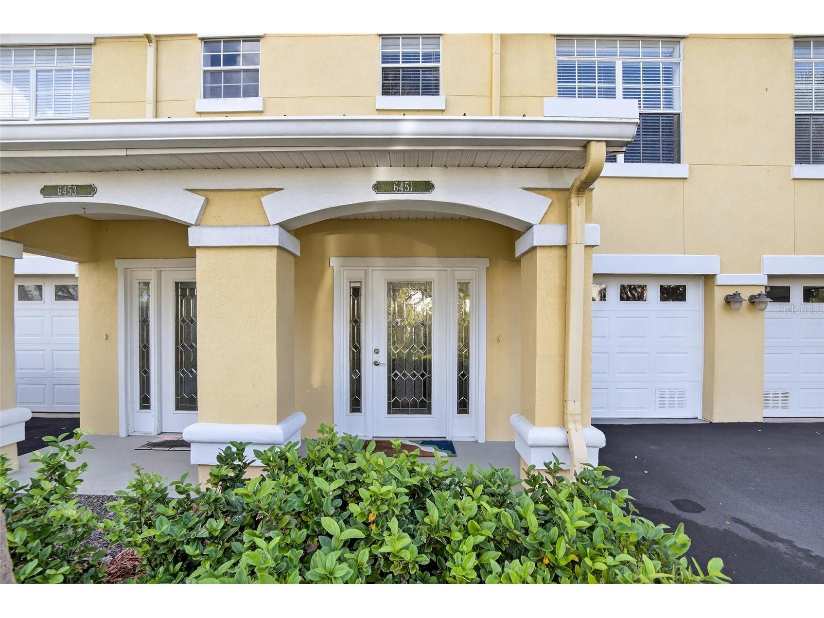 6451 Sunset Bay Circle Apollo Beach FL 33572 TB8464366 image14