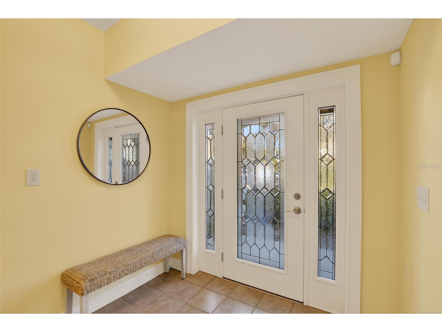 6451 Sunset Bay Circle Apollo Beach FL 33572 TB8464366 image15