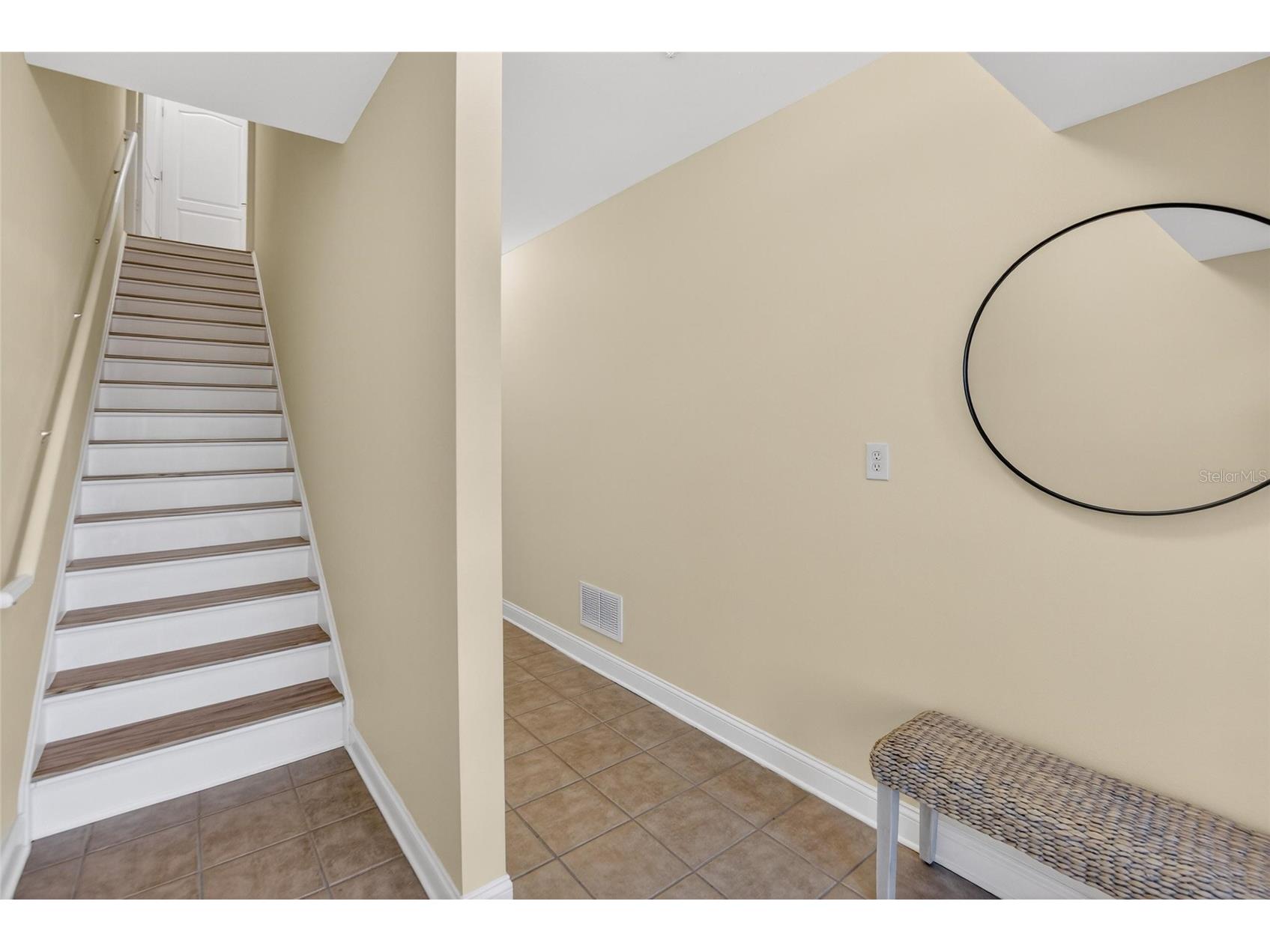 6451 Sunset Bay Circle Apollo Beach FL 33572 TB8464366 image16