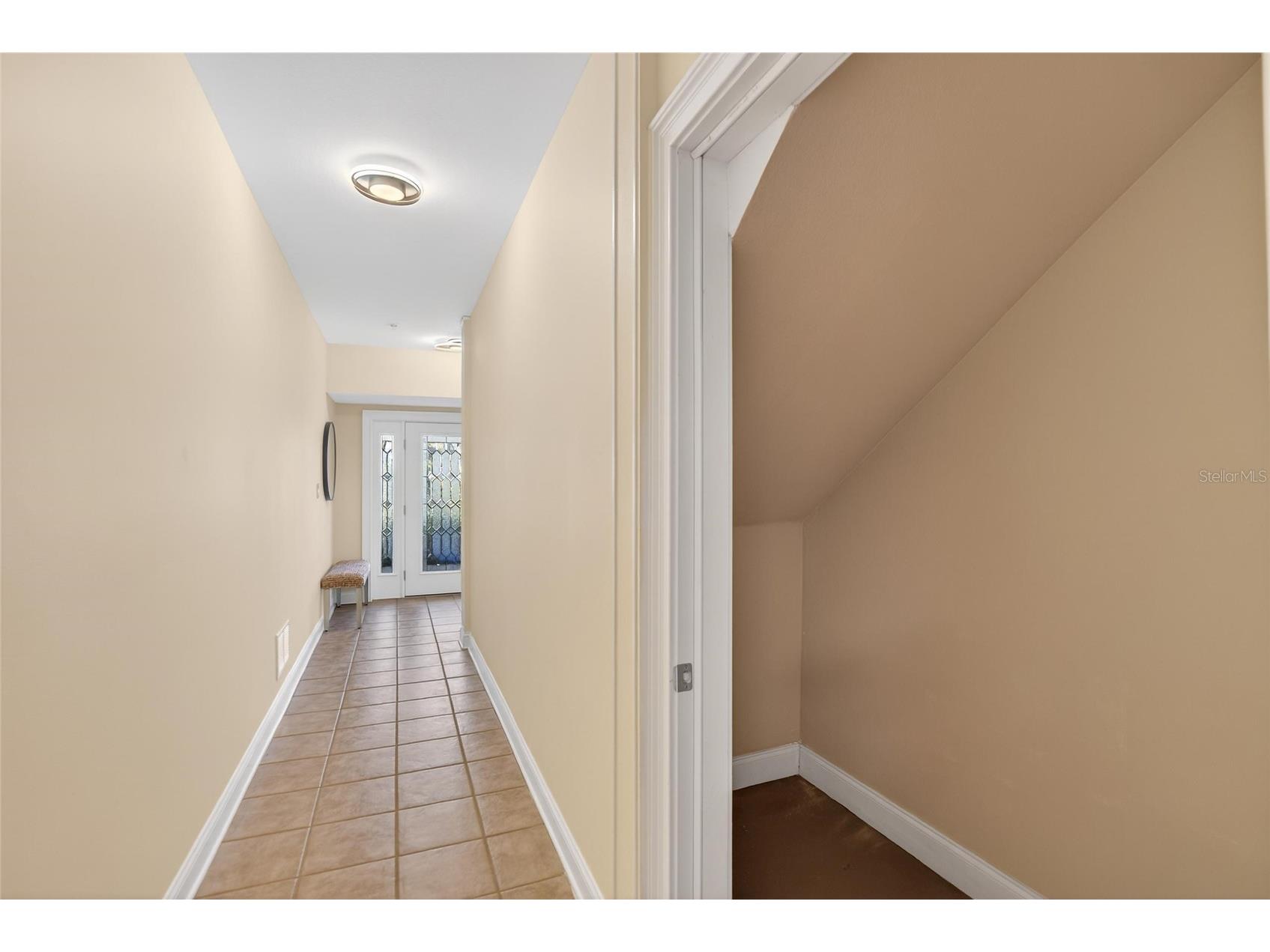 6451 Sunset Bay Circle Apollo Beach FL 33572 TB8464366 image17