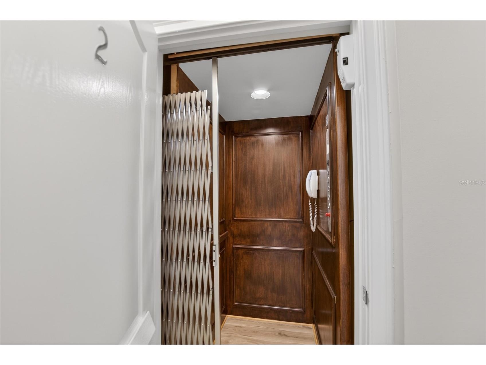 6451 Sunset Bay Circle Apollo Beach FL 33572 TB8464366 image18