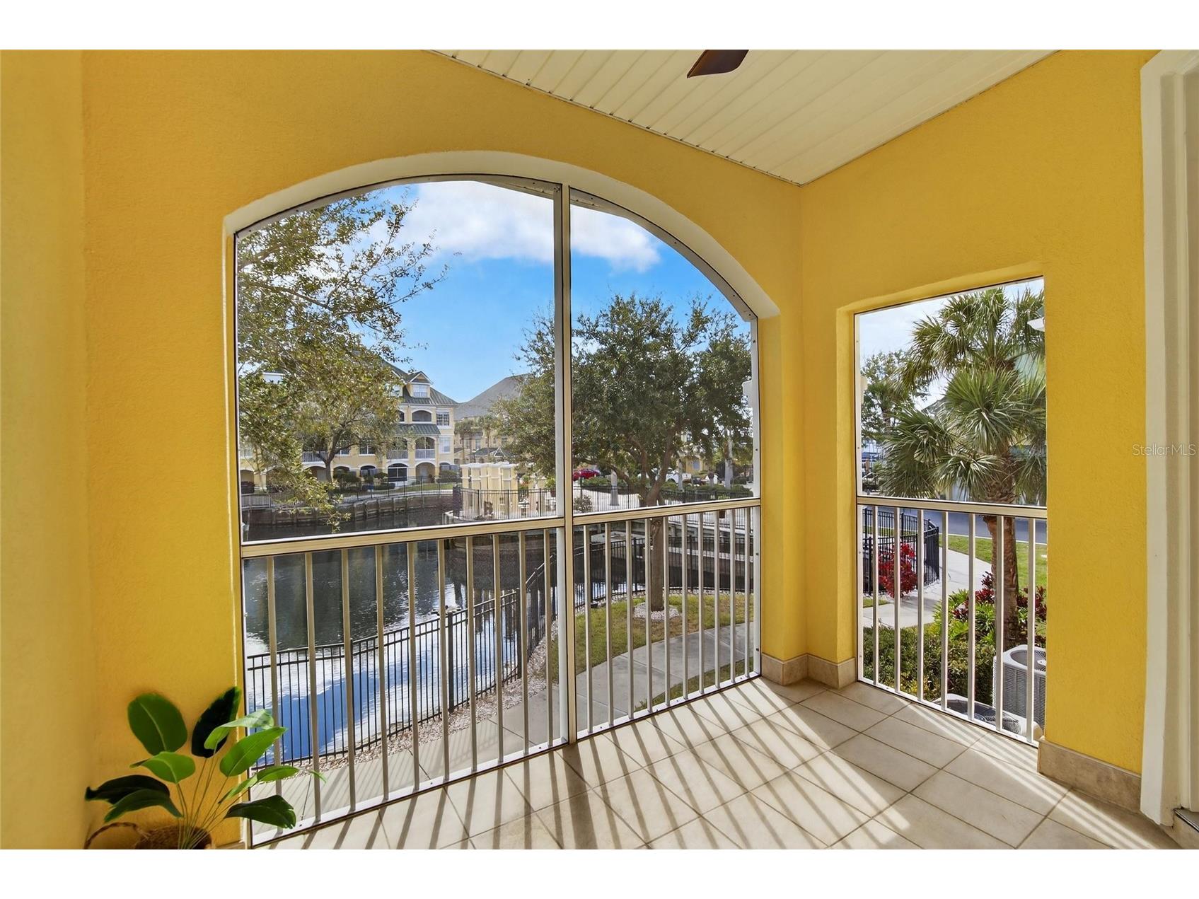 6451 Sunset Bay Circle Apollo Beach FL 33572 TB8464366 image19