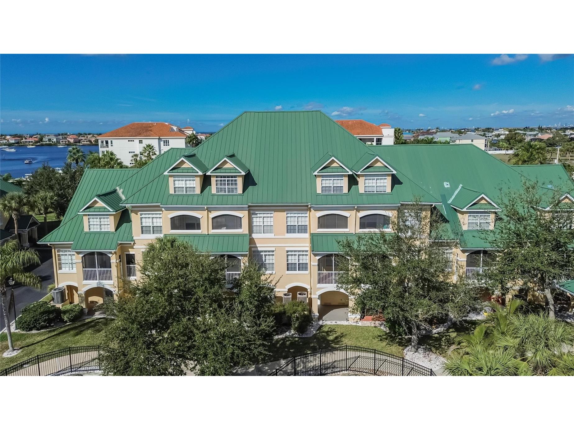 6451 Sunset Bay Circle Apollo Beach FL 33572 TB8464366 image2