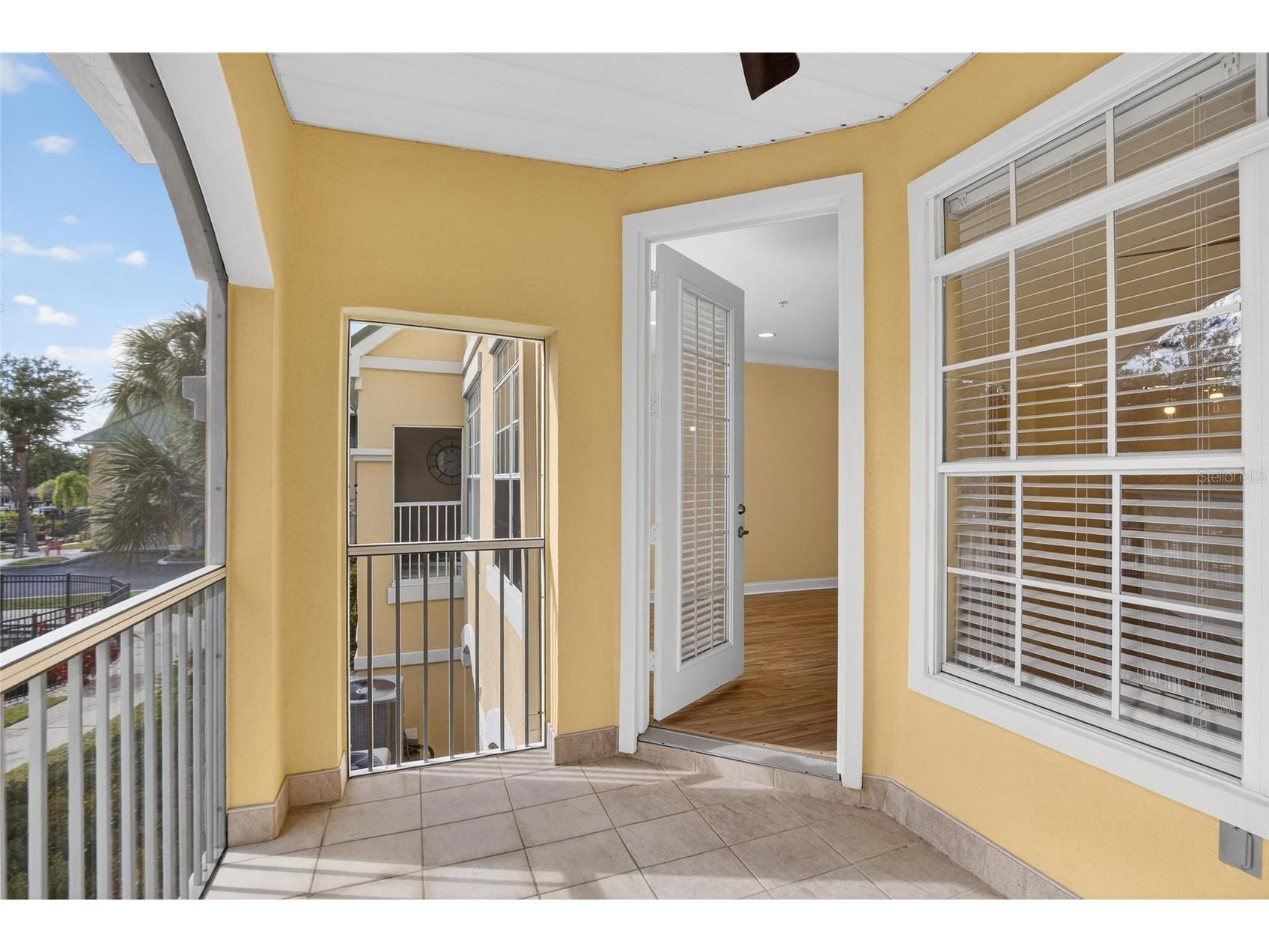 6451 Sunset Bay Circle Apollo Beach FL 33572 TB8464366 image20