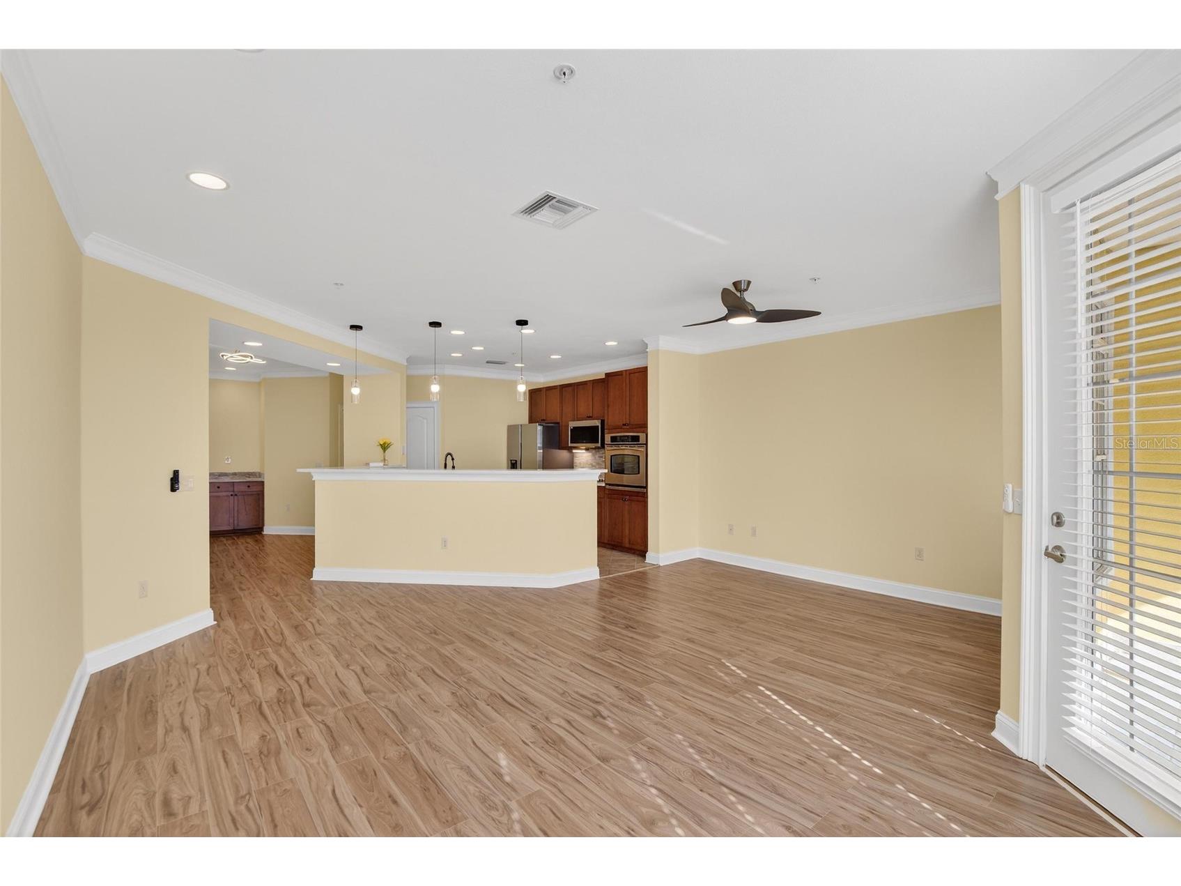 6451 Sunset Bay Circle Apollo Beach FL 33572 TB8464366 image21