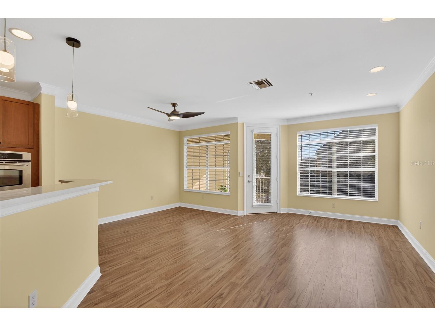 6451 Sunset Bay Circle Apollo Beach FL 33572 TB8464366 image22