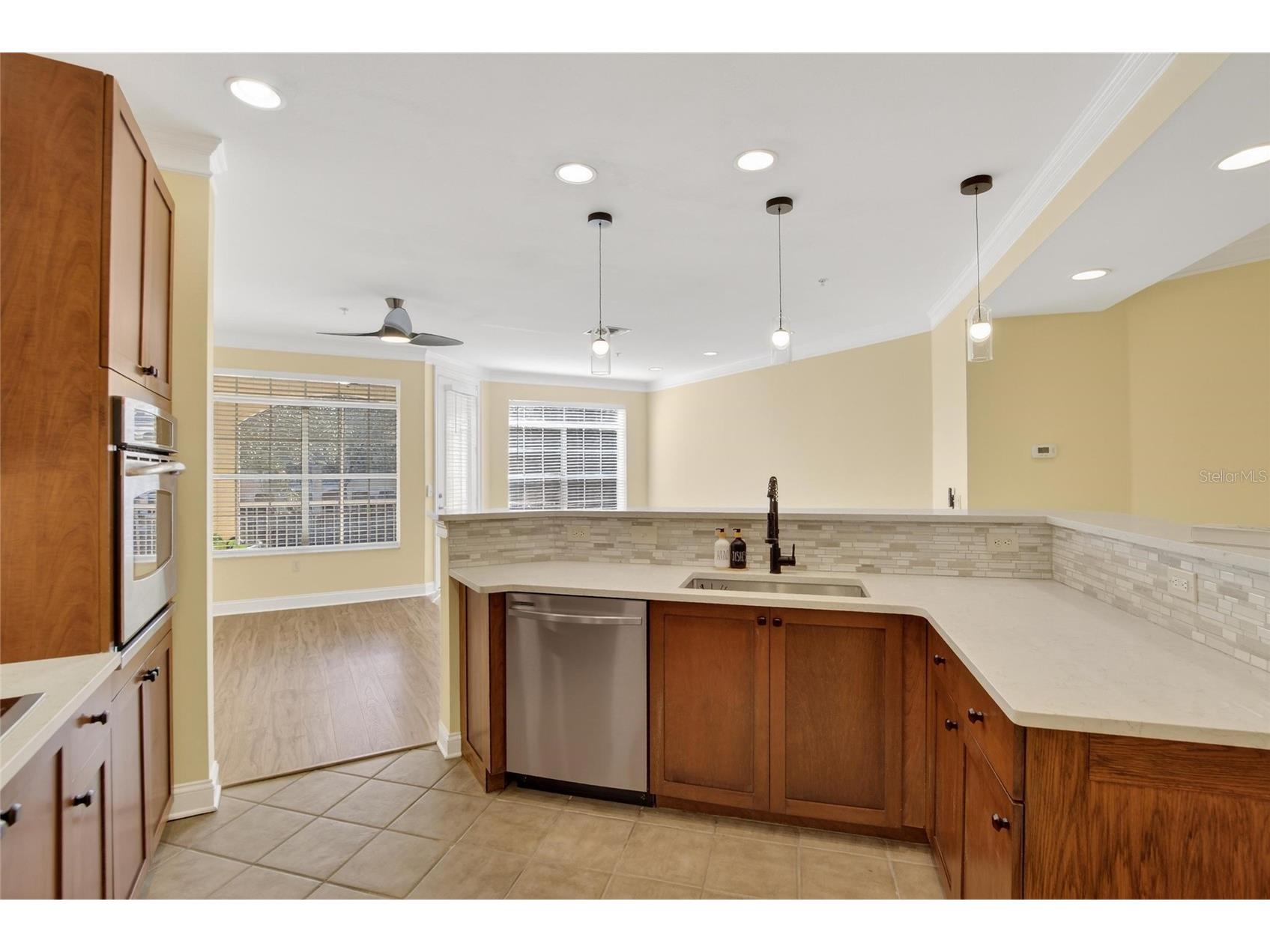 6451 Sunset Bay Circle Apollo Beach FL 33572 TB8464366 image23