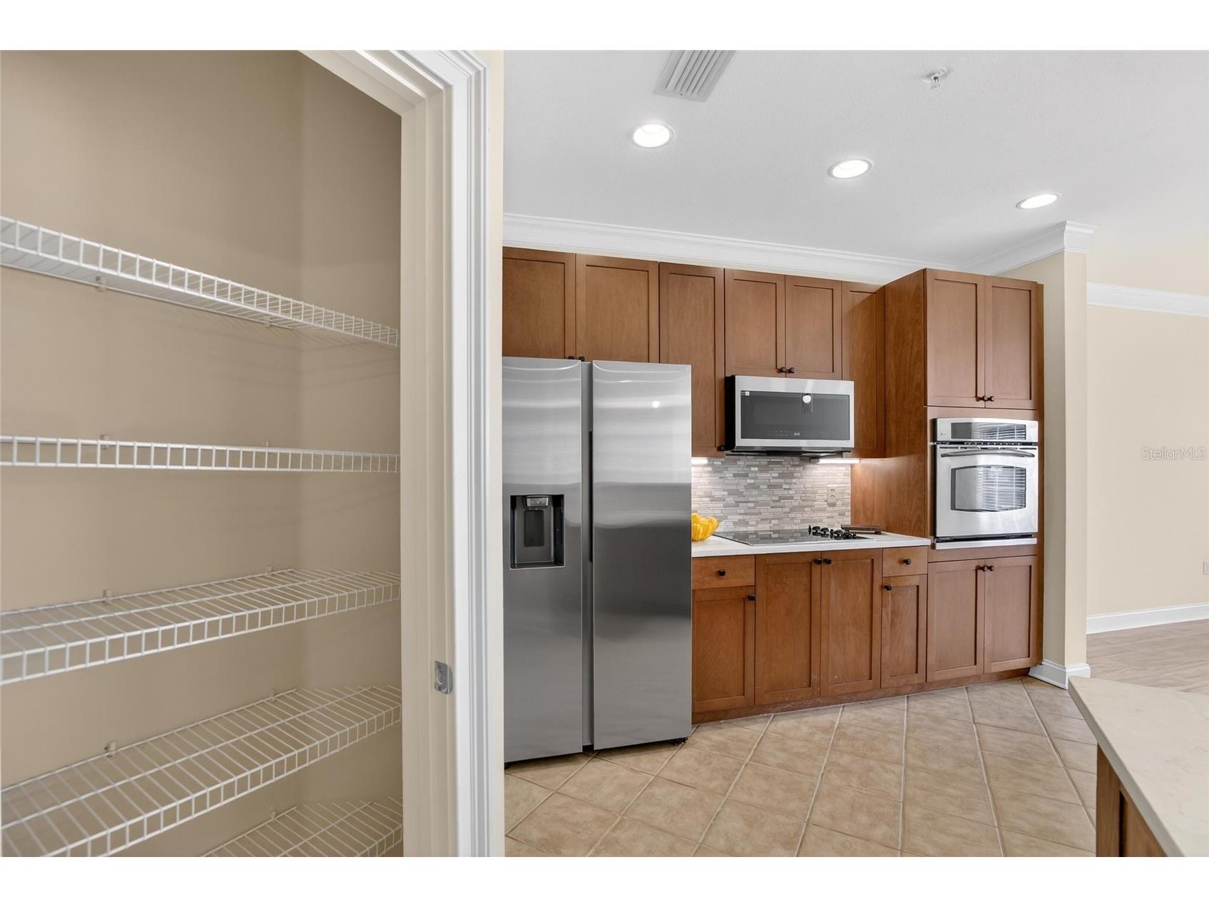 6451 Sunset Bay Circle Apollo Beach FL 33572 TB8464366 image24