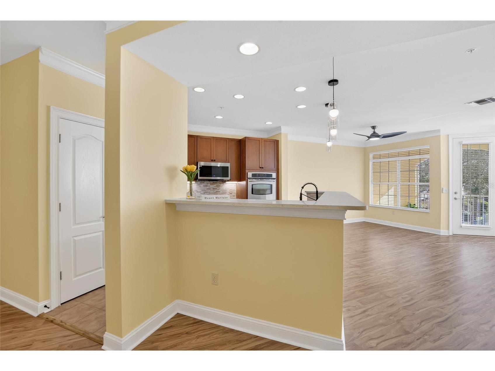 6451 Sunset Bay Circle Apollo Beach FL 33572 TB8464366 image25