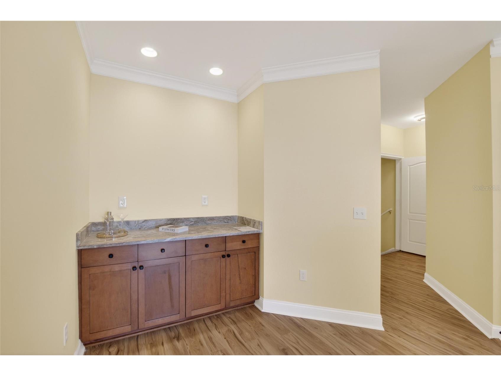 6451 Sunset Bay Circle Apollo Beach FL 33572 TB8464366 image26