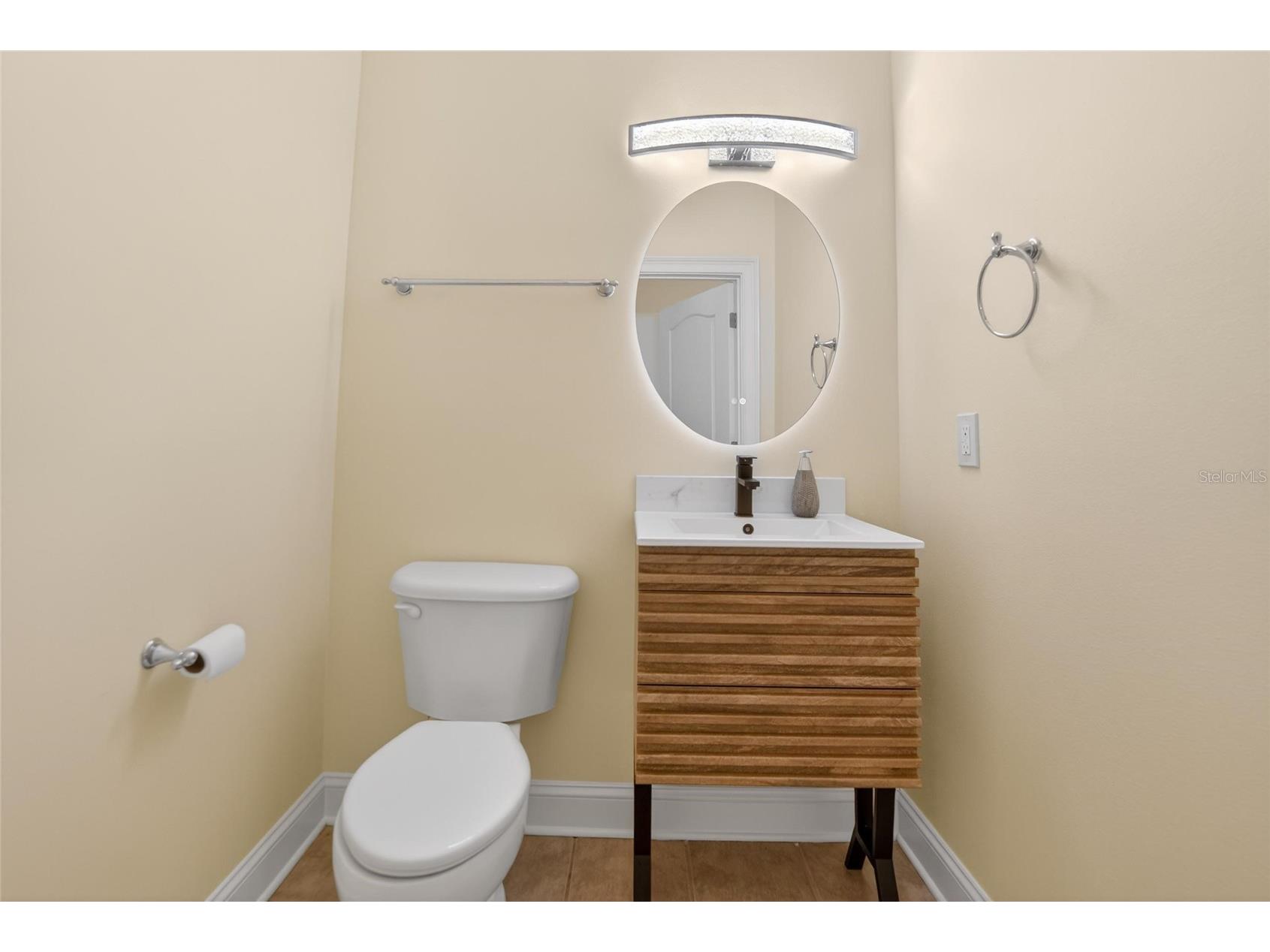 6451 Sunset Bay Circle Apollo Beach FL 33572 TB8464366 image27