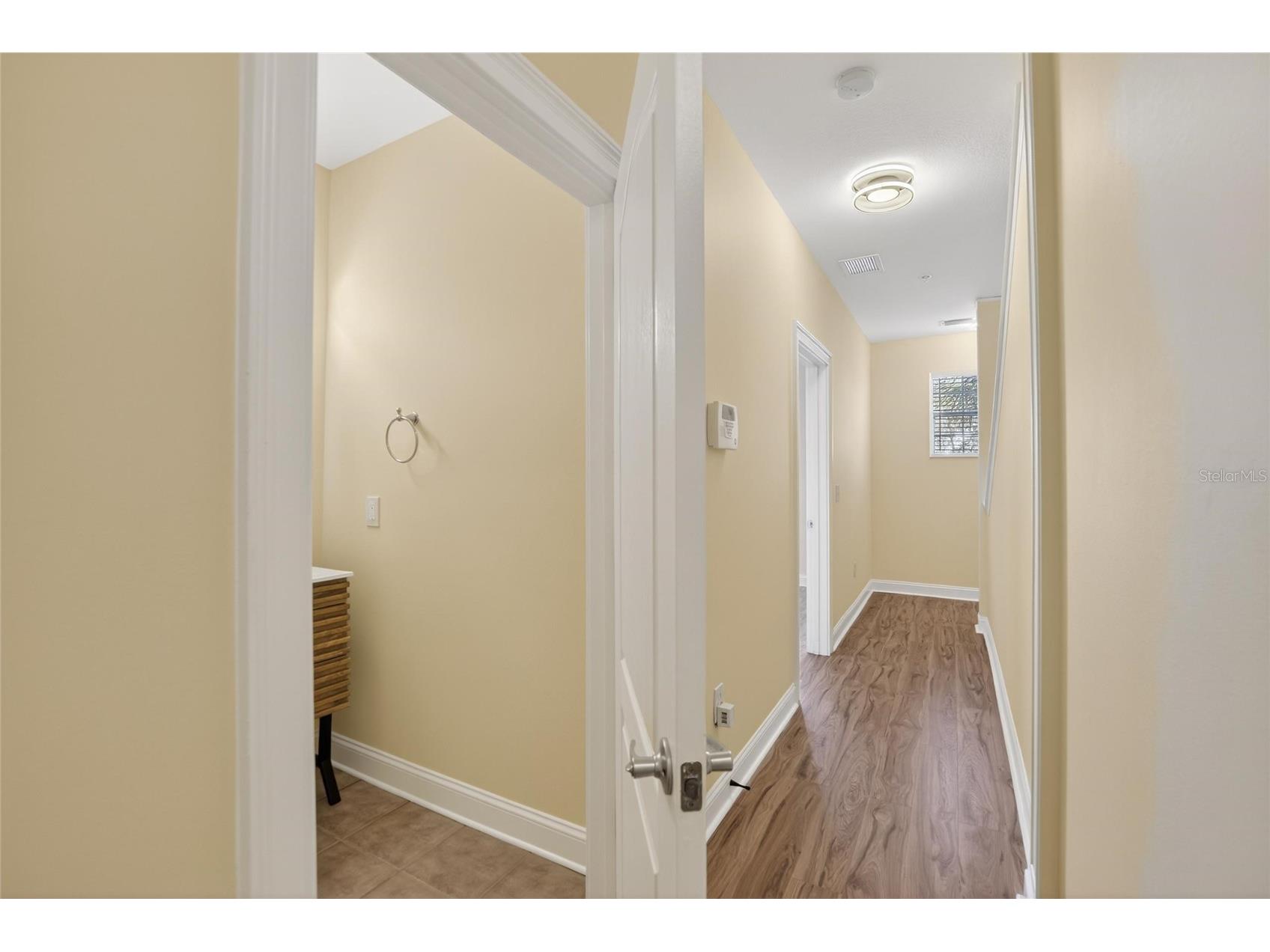 6451 Sunset Bay Circle Apollo Beach FL 33572 TB8464366 image28