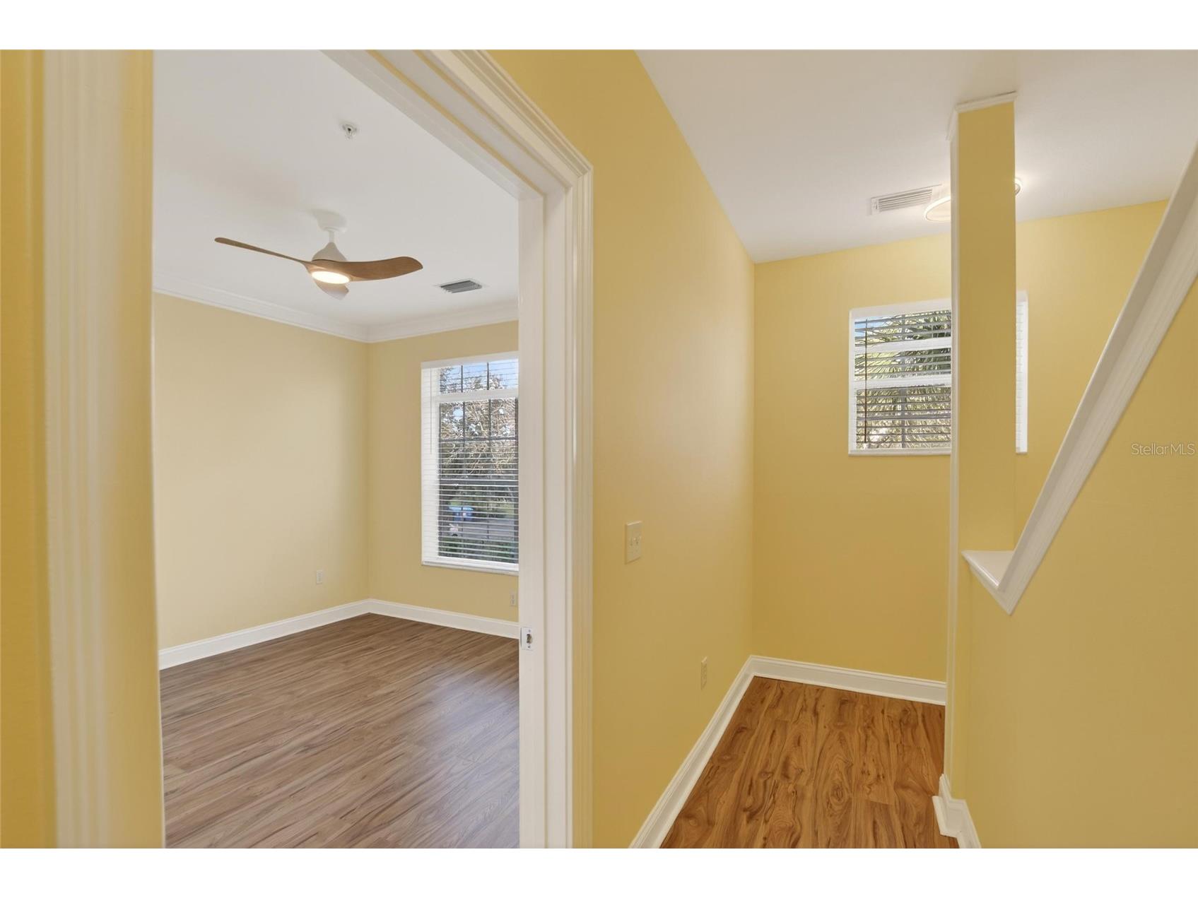 6451 Sunset Bay Circle Apollo Beach FL 33572 TB8464366 image29