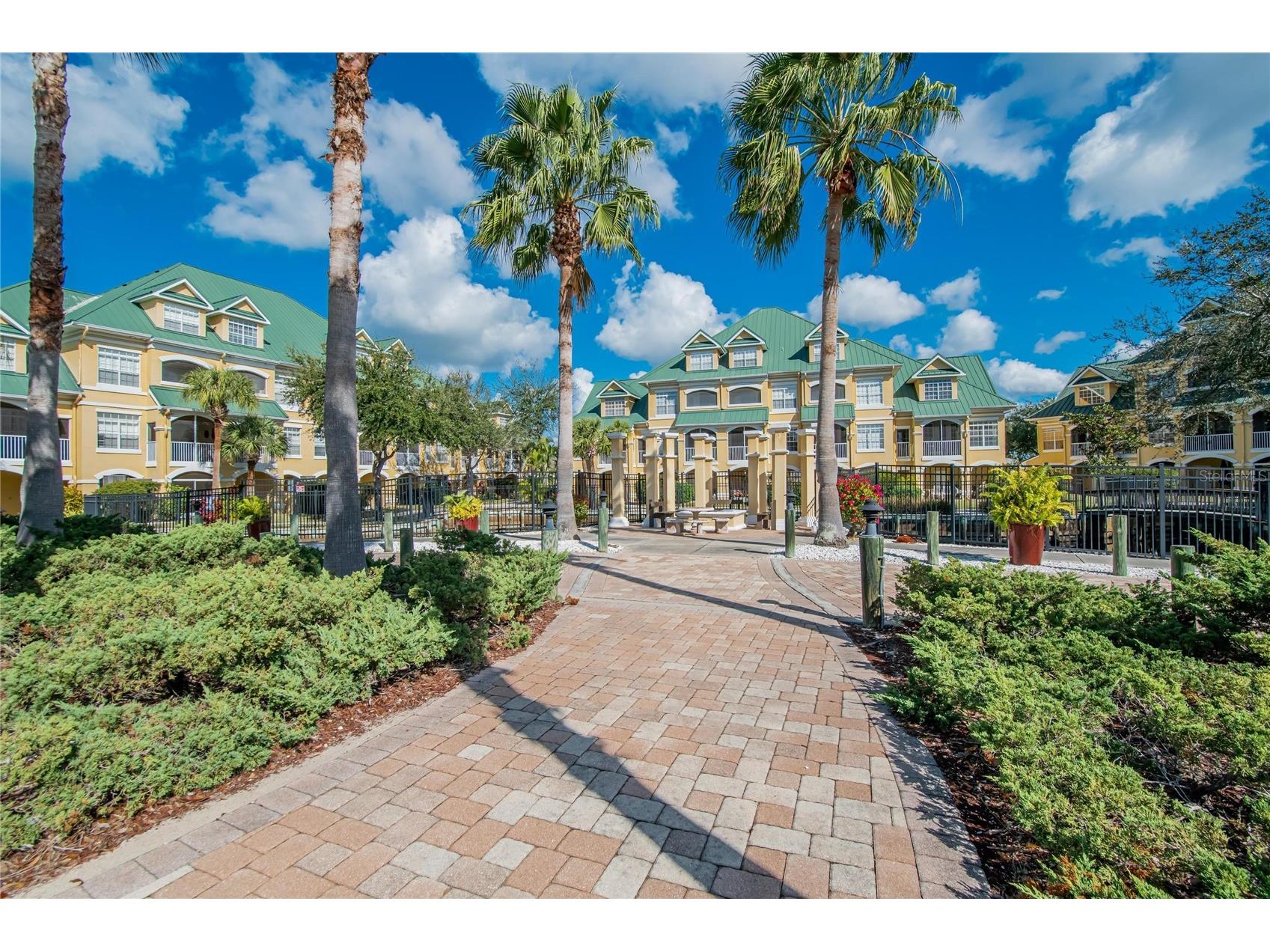 6451 Sunset Bay Circle Apollo Beach FL 33572 TB8464366 image3