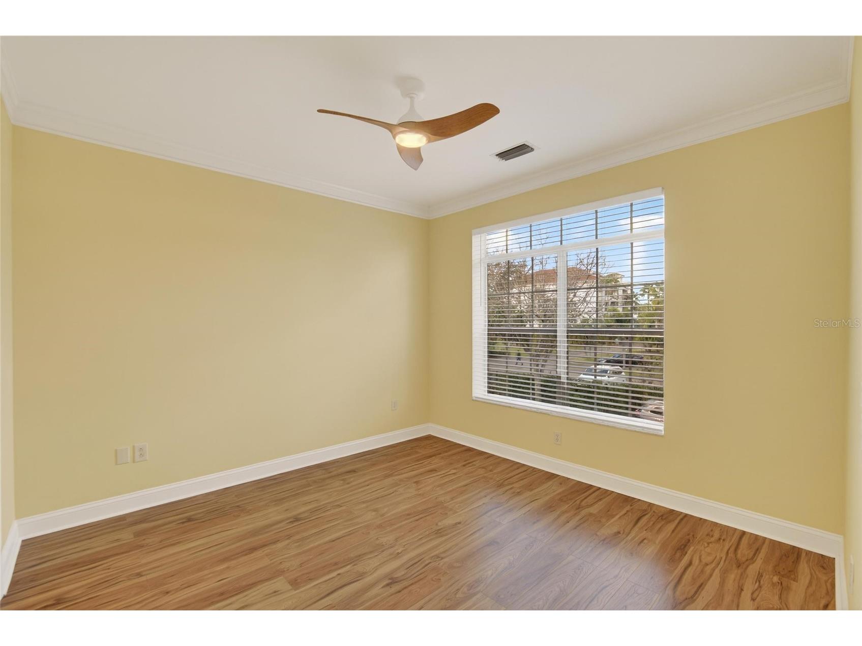 6451 Sunset Bay Circle Apollo Beach FL 33572 TB8464366 image30