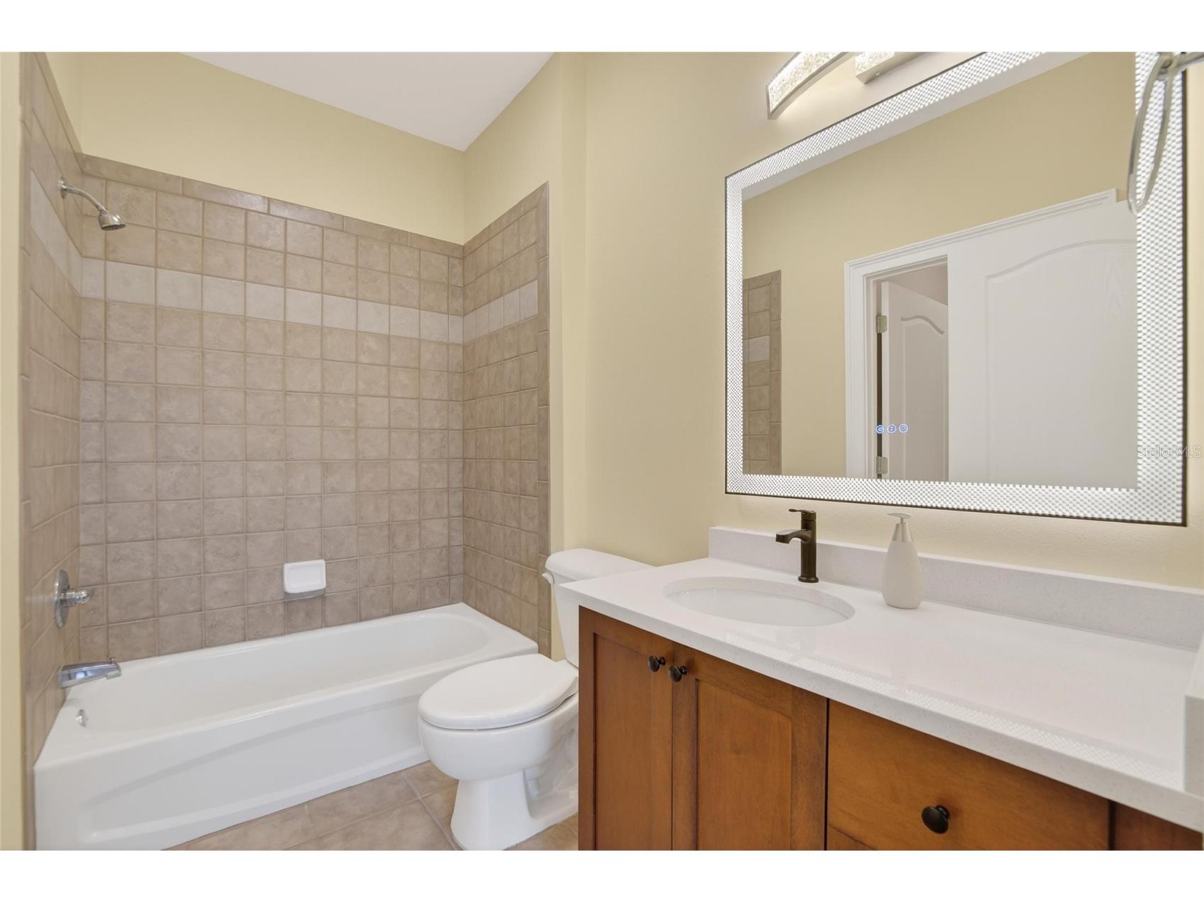 6451 Sunset Bay Circle Apollo Beach FL 33572 TB8464366 image32