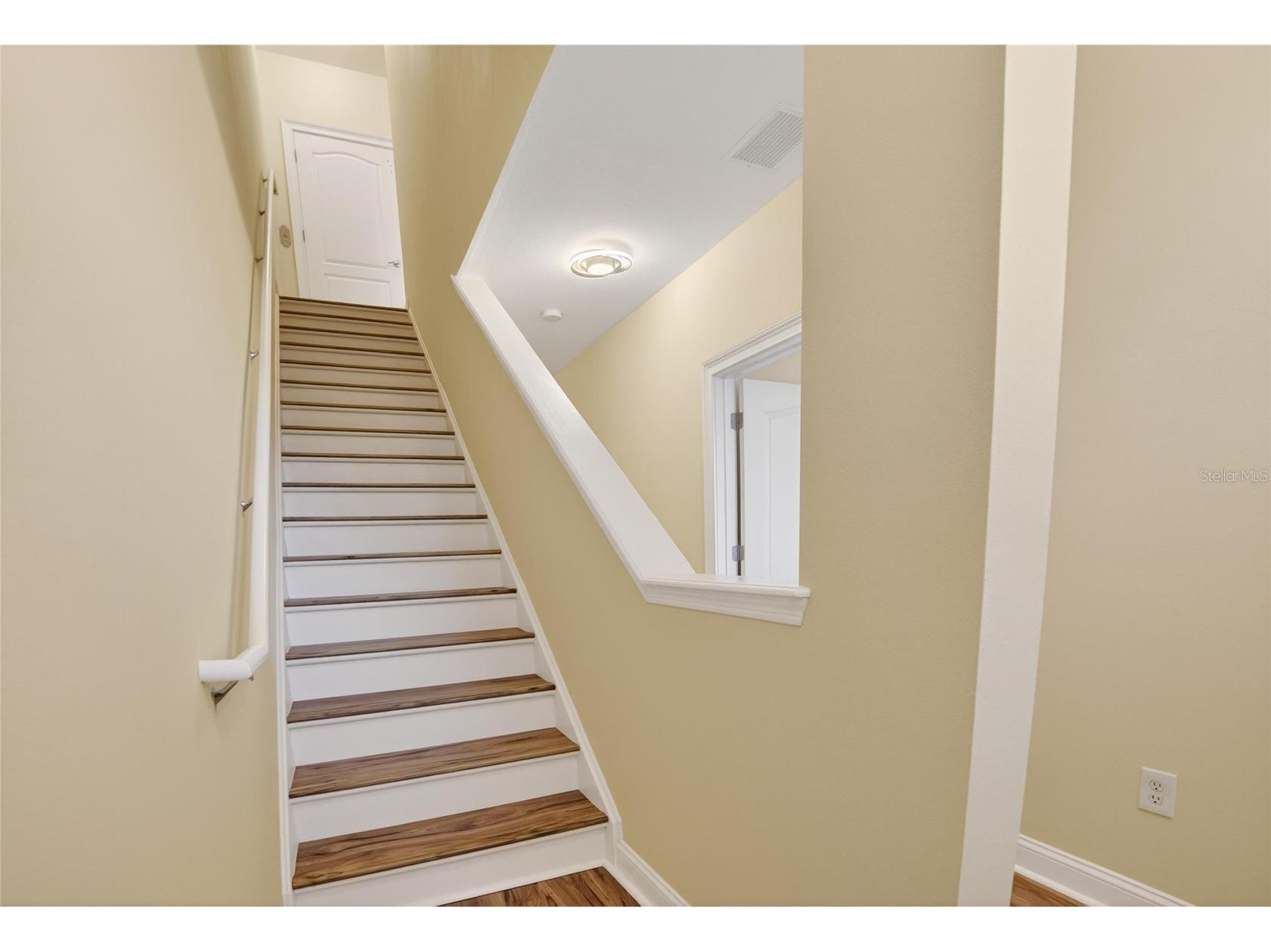 6451 Sunset Bay Circle Apollo Beach FL 33572 TB8464366 image33