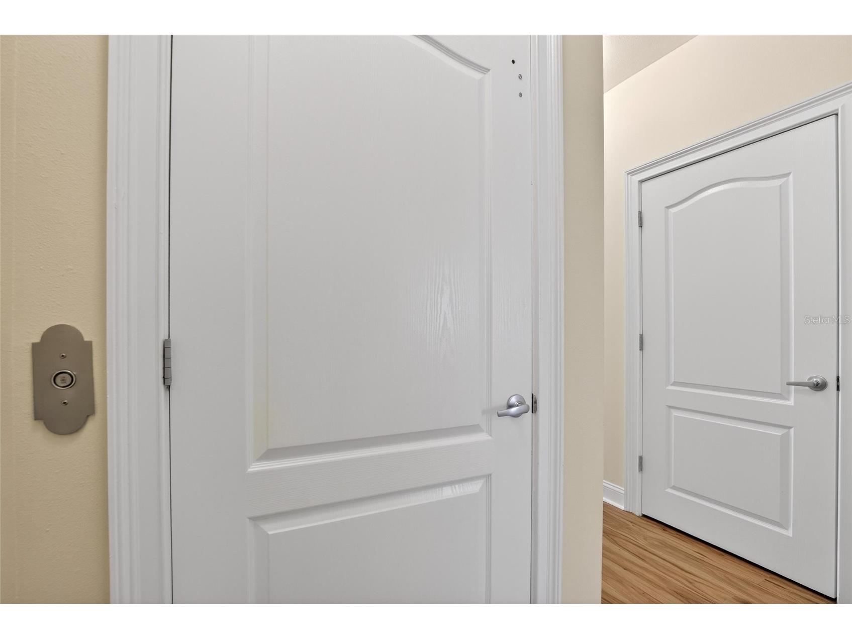 6451 Sunset Bay Circle Apollo Beach FL 33572 TB8464366 image34