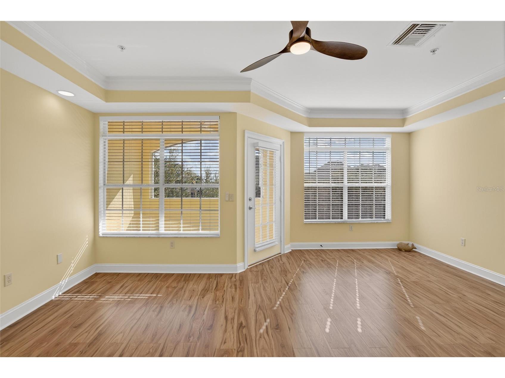 6451 Sunset Bay Circle Apollo Beach FL 33572 TB8464366 image35