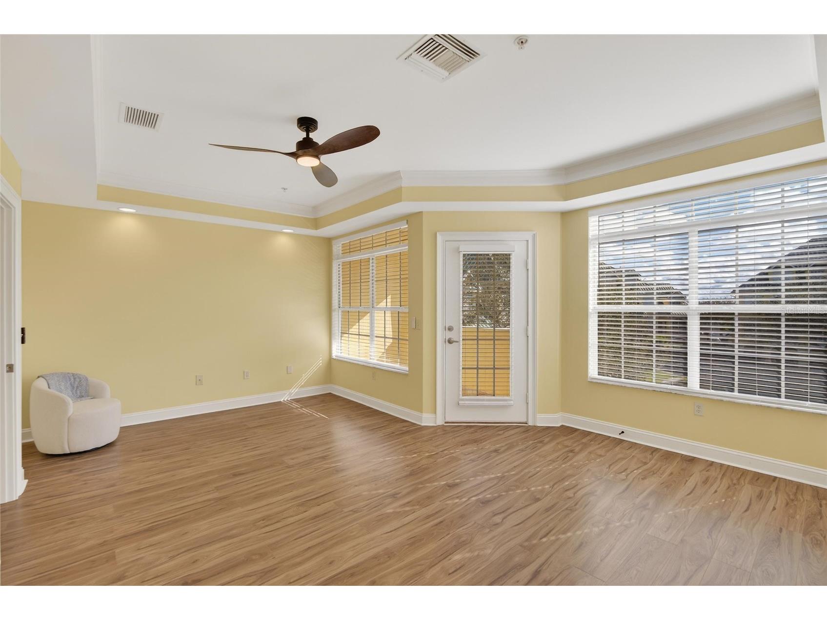 6451 Sunset Bay Circle Apollo Beach FL 33572 TB8464366 image36