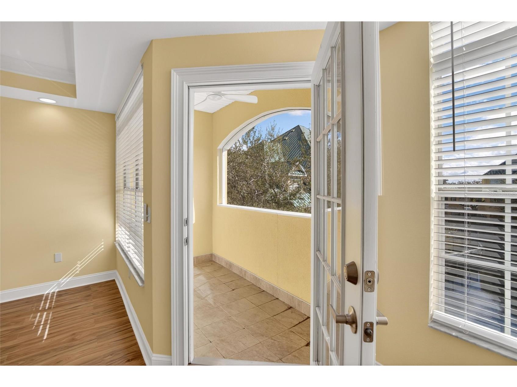 6451 Sunset Bay Circle Apollo Beach FL 33572 TB8464366 image37