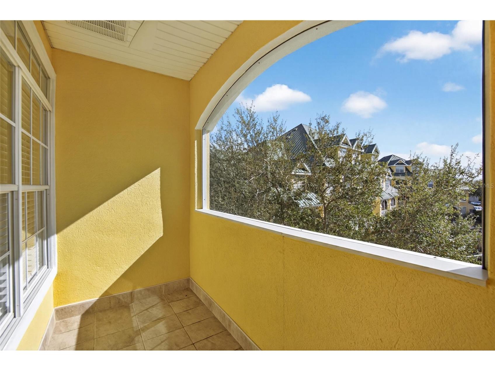 6451 Sunset Bay Circle Apollo Beach FL 33572 TB8464366 image38