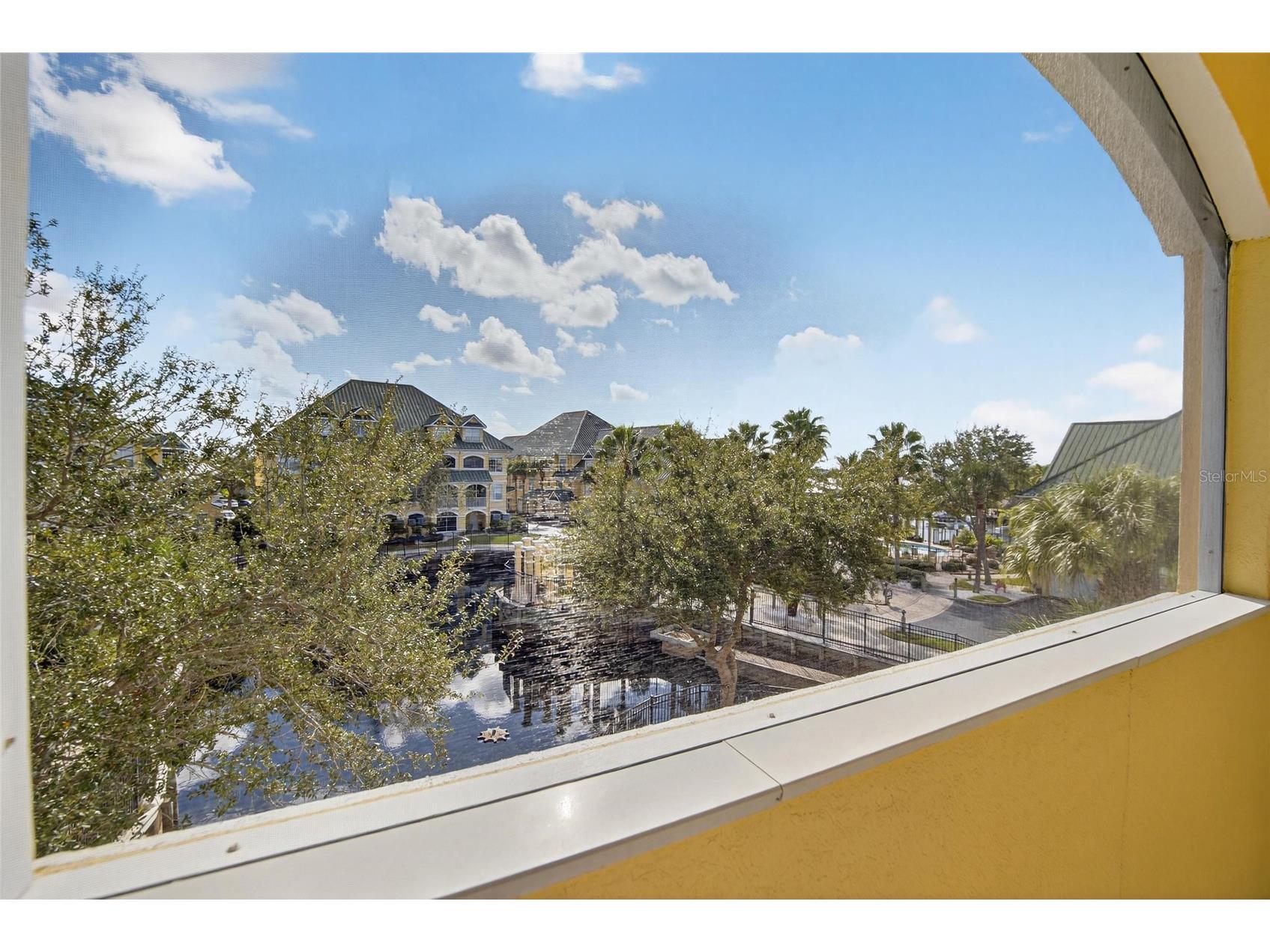 6451 Sunset Bay Circle Apollo Beach FL 33572 TB8464366 image39