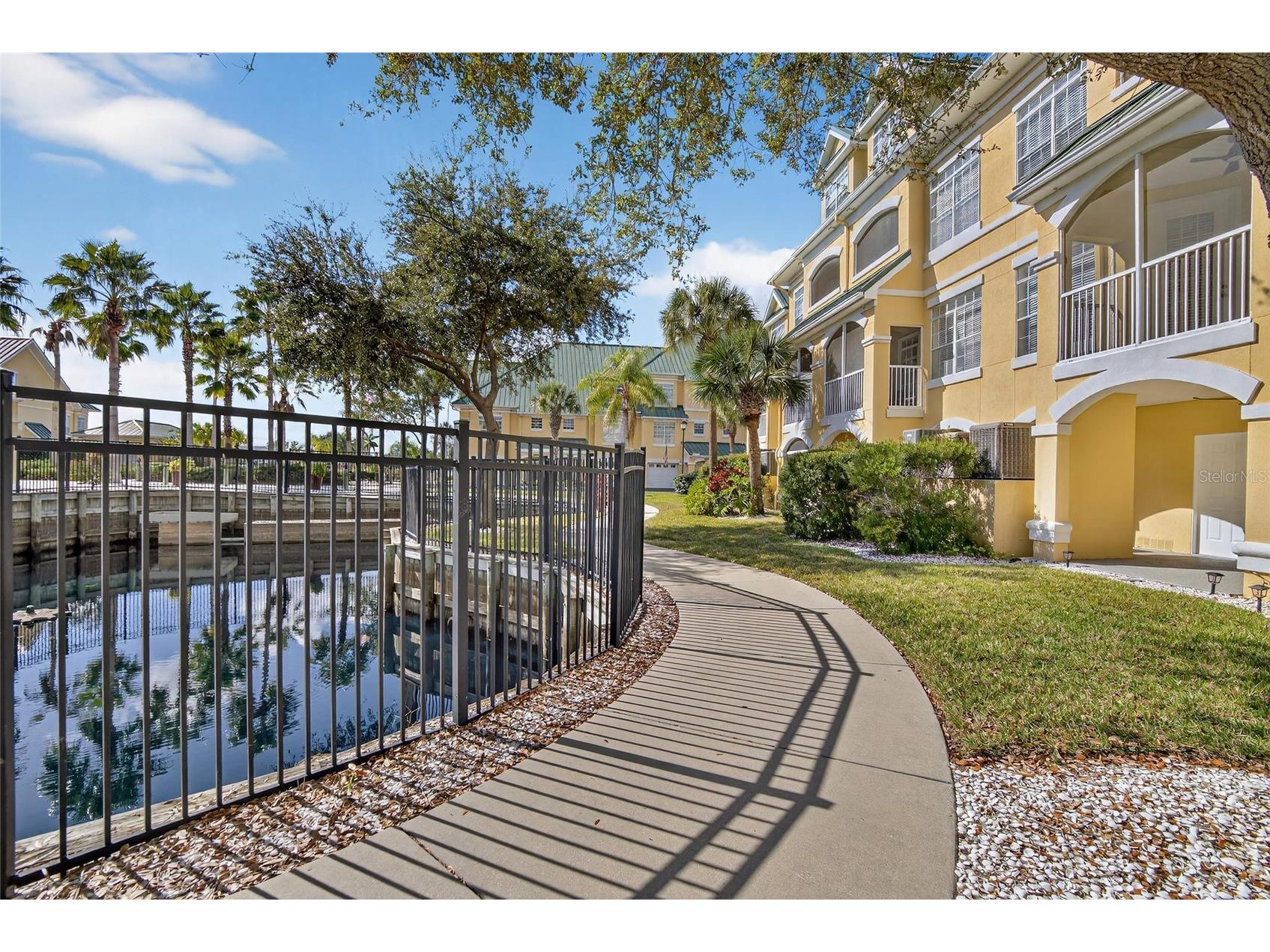 6451 Sunset Bay Circle Apollo Beach FL 33572 TB8464366 image4