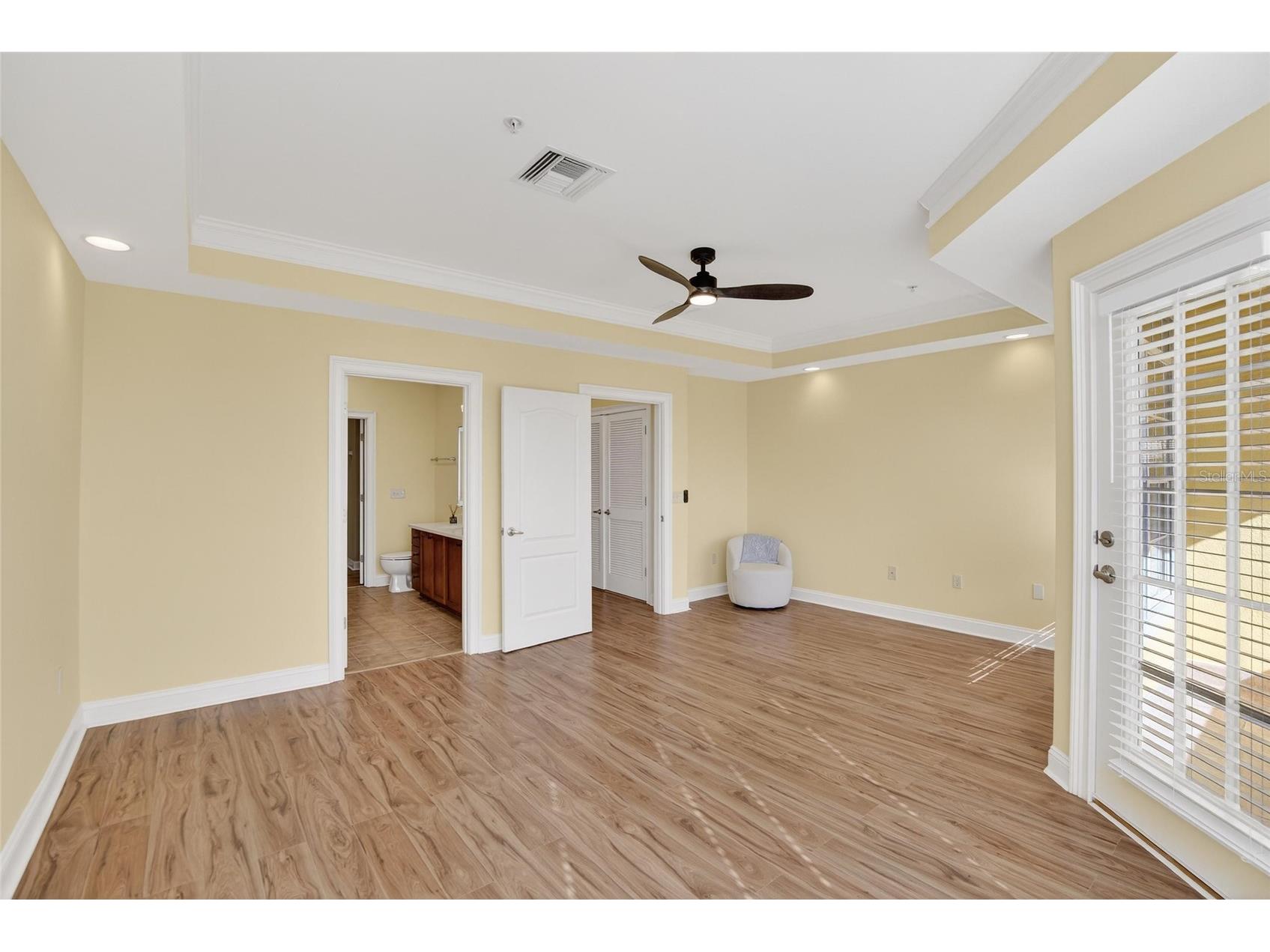 6451 Sunset Bay Circle Apollo Beach FL 33572 TB8464366 image40