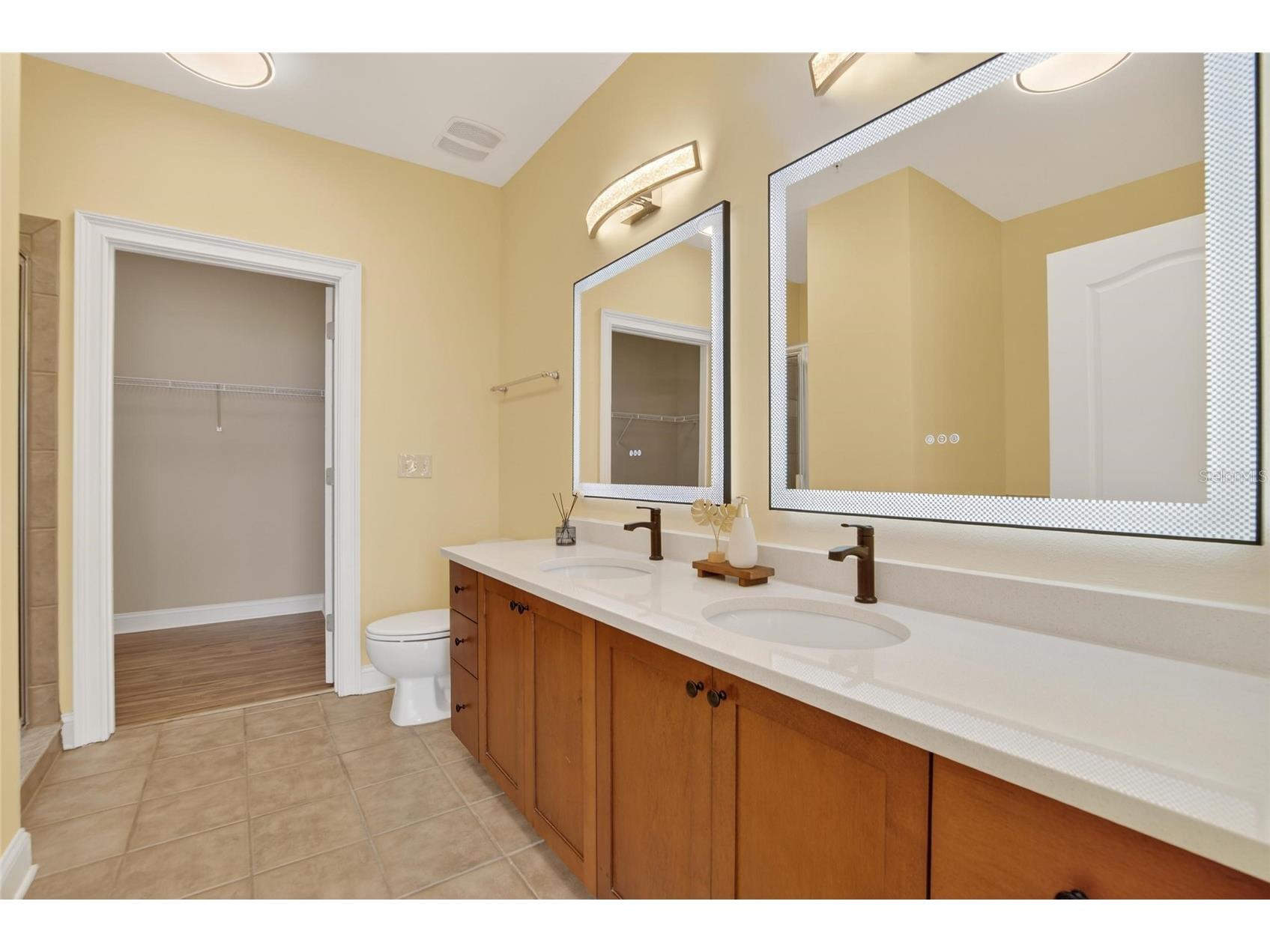 6451 Sunset Bay Circle Apollo Beach FL 33572 TB8464366 image41