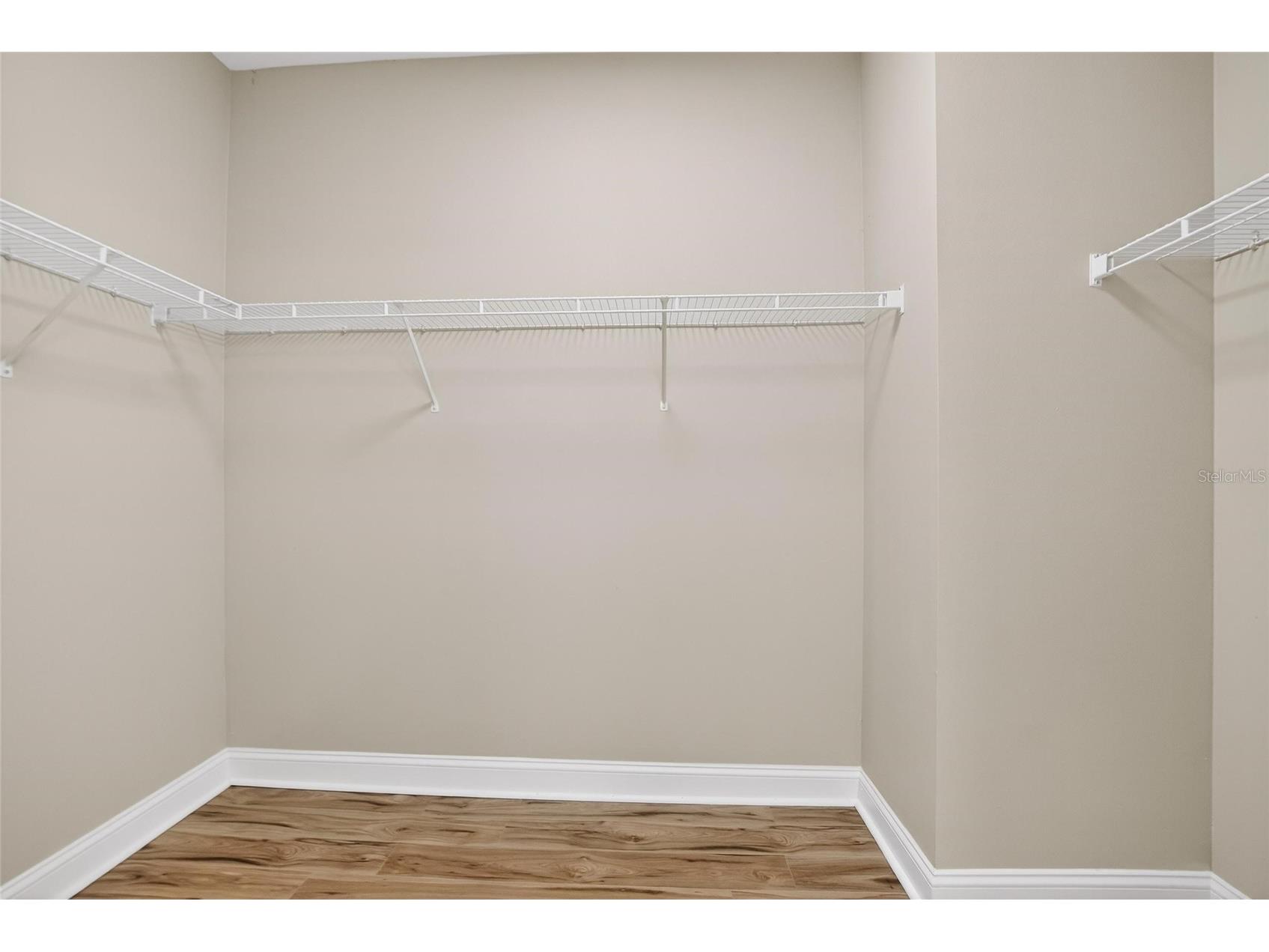 6451 Sunset Bay Circle Apollo Beach FL 33572 TB8464366 image42