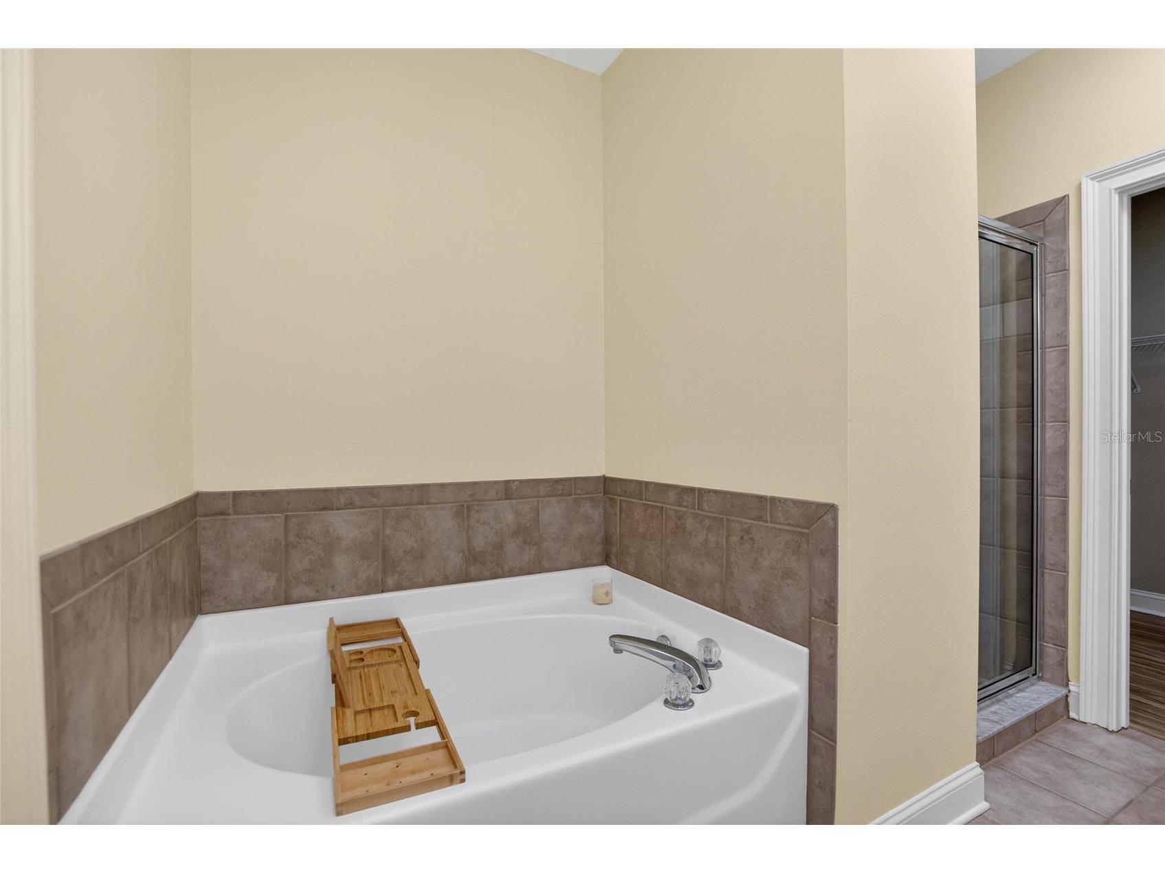 6451 Sunset Bay Circle Apollo Beach FL 33572 TB8464366 image43