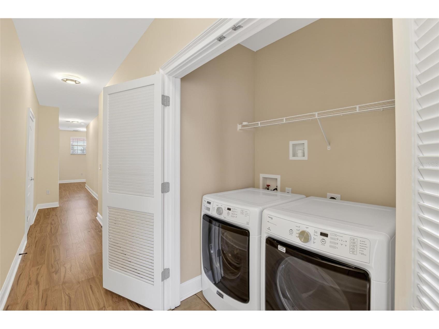 6451 Sunset Bay Circle Apollo Beach FL 33572 TB8464366 image45