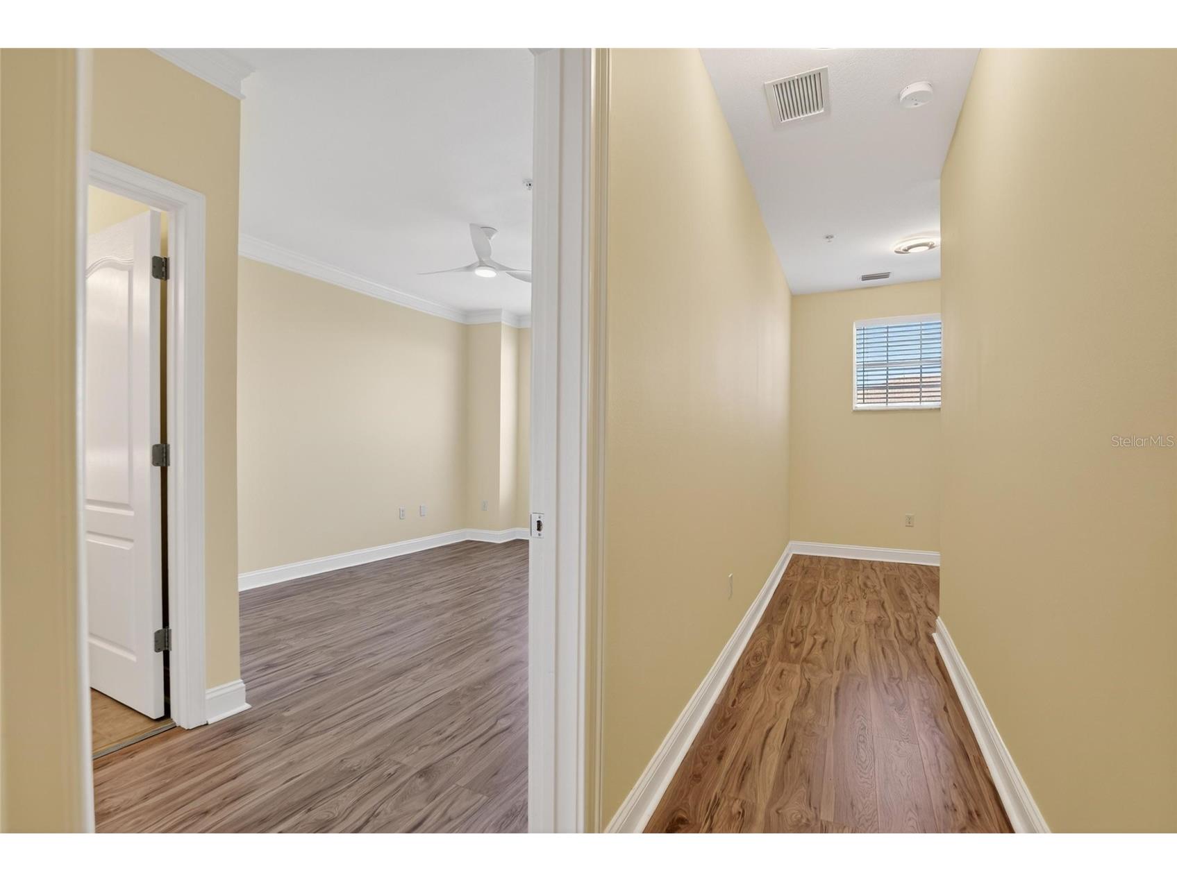 6451 Sunset Bay Circle Apollo Beach FL 33572 TB8464366 image46