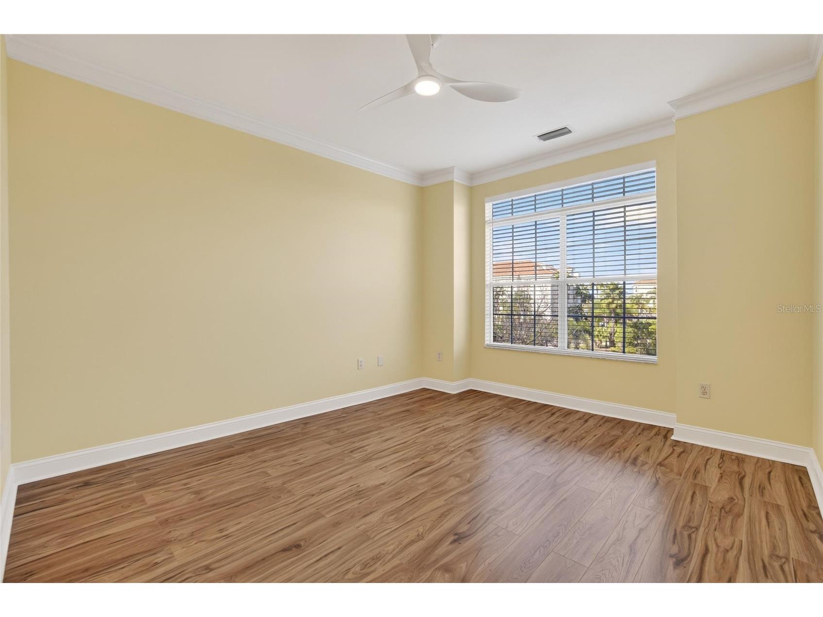 6451 Sunset Bay Circle Apollo Beach FL 33572 TB8464366 image47