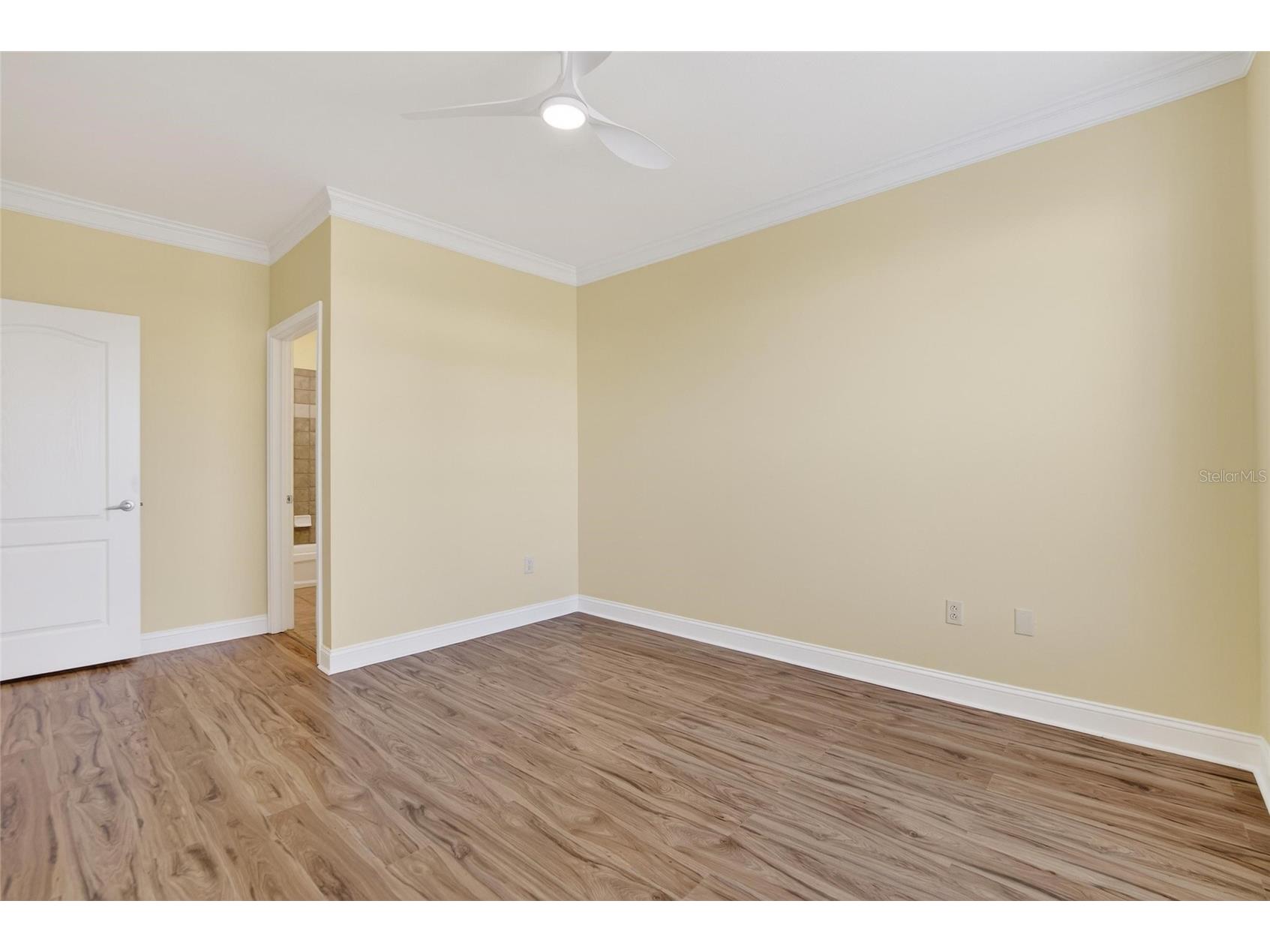 6451 Sunset Bay Circle Apollo Beach FL 33572 TB8464366 image48