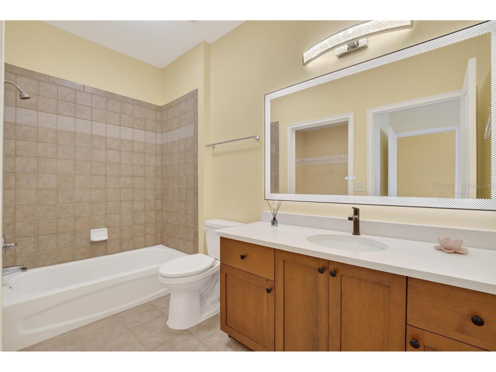 6451 Sunset Bay Circle Apollo Beach FL 33572 TB8464366 image49