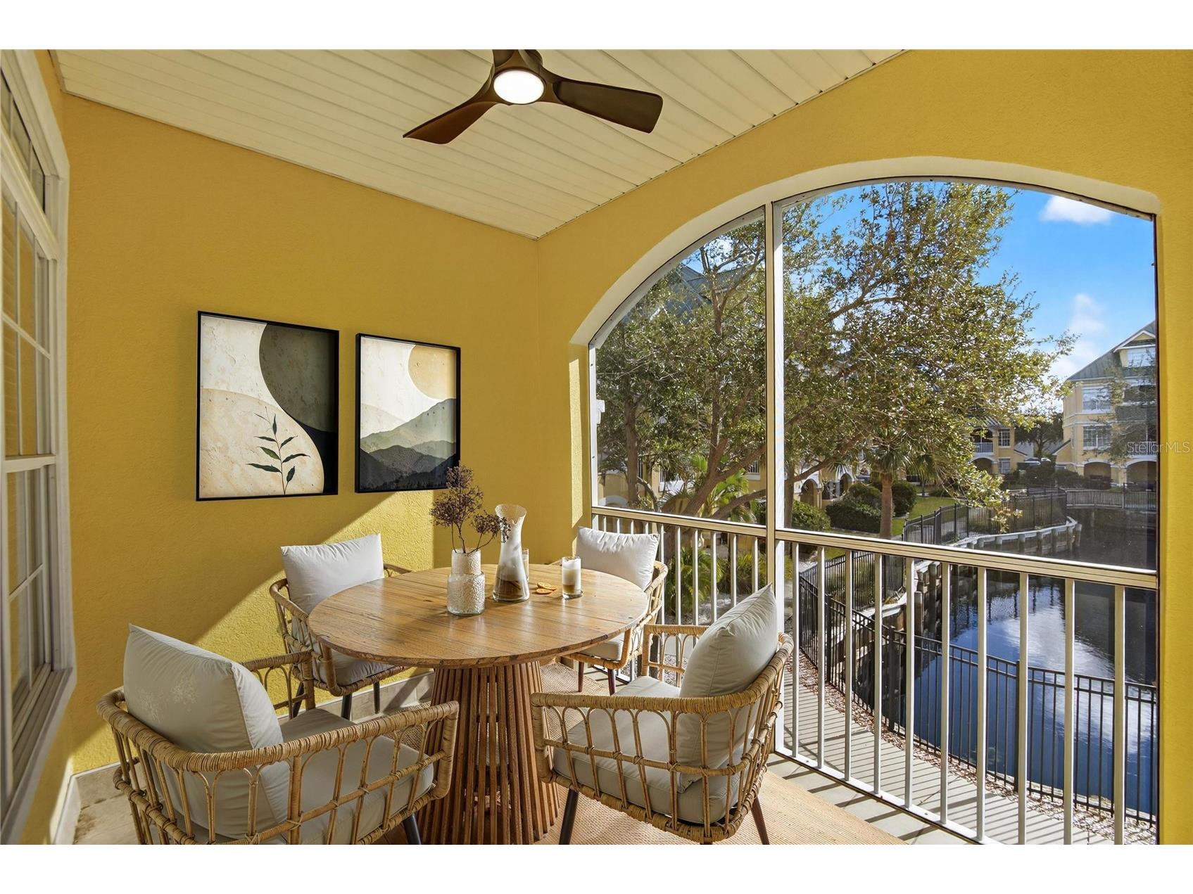 6451 Sunset Bay Circle Apollo Beach FL 33572 TB8464366 image5