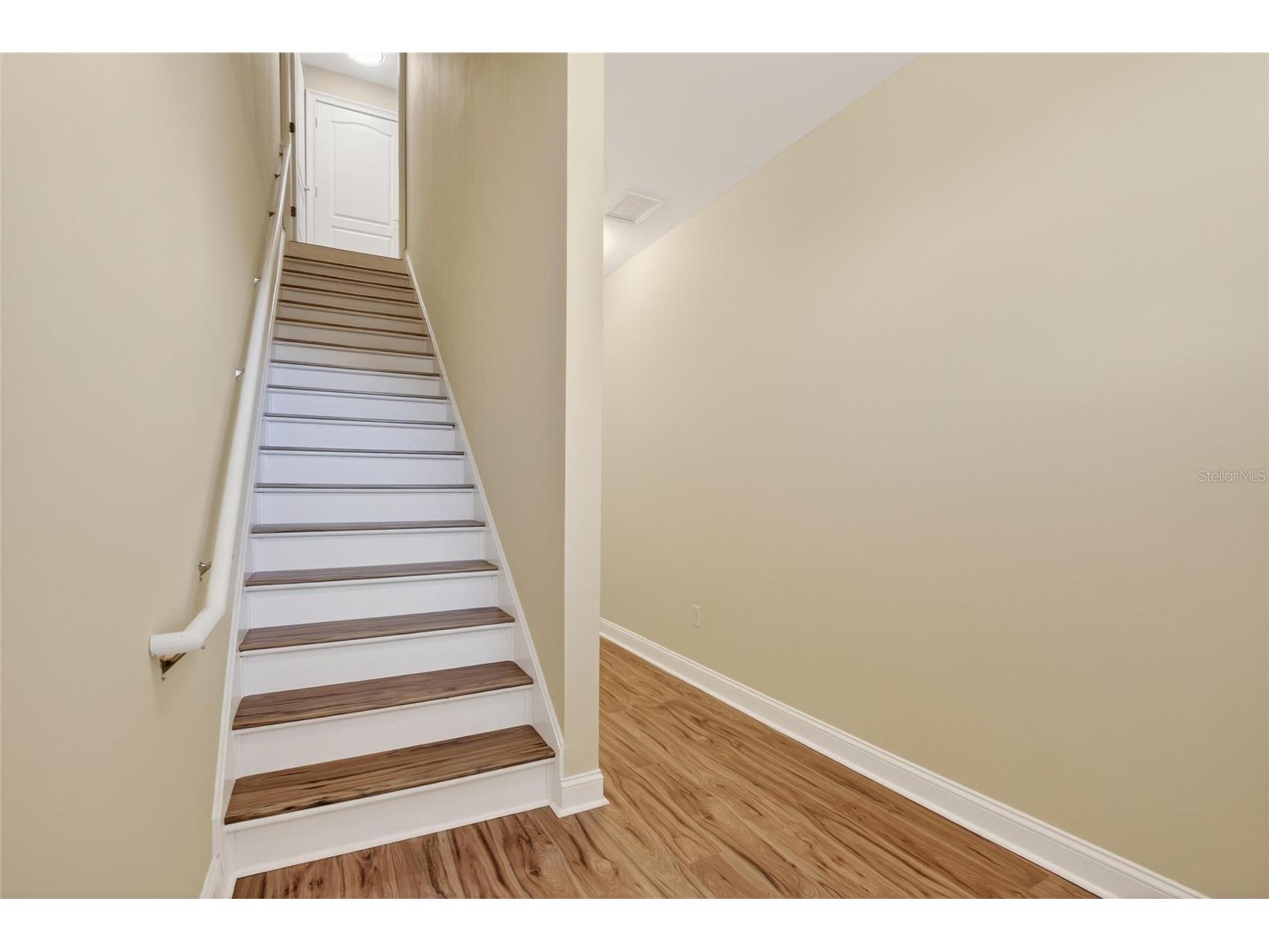 6451 Sunset Bay Circle Apollo Beach FL 33572 TB8464366 image50