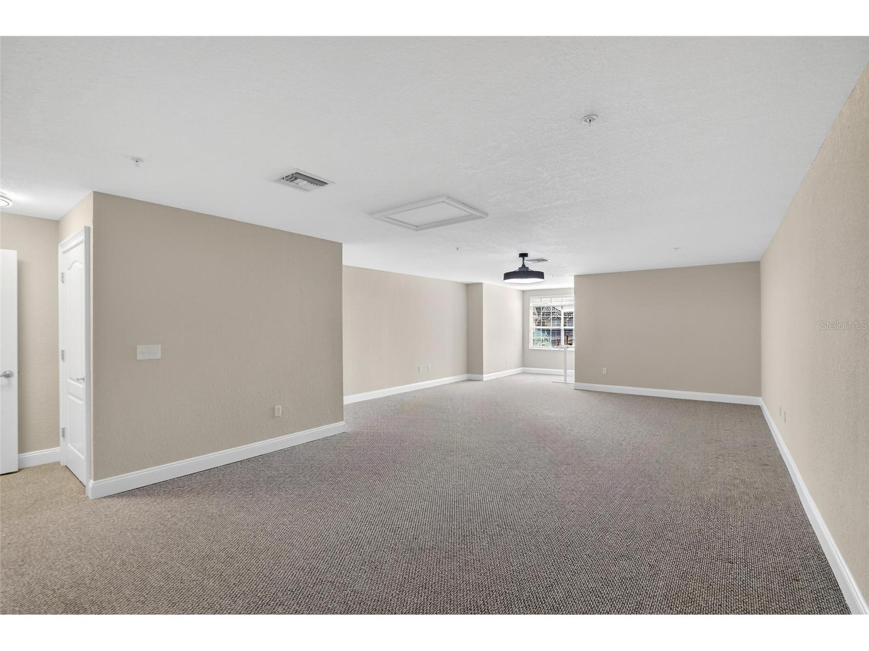 6451 Sunset Bay Circle Apollo Beach FL 33572 TB8464366 image51