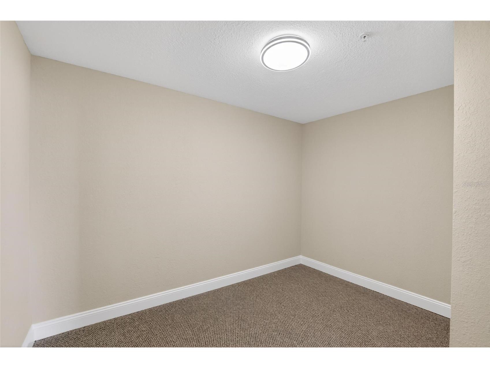 6451 Sunset Bay Circle Apollo Beach FL 33572 TB8464366 image53