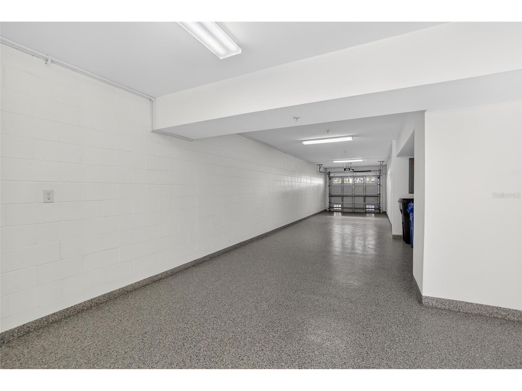 6451 Sunset Bay Circle Apollo Beach FL 33572 TB8464366 image54