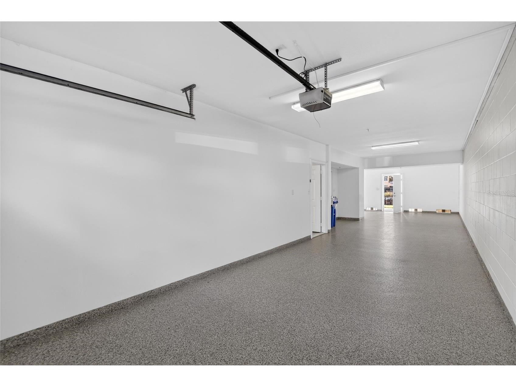 6451 Sunset Bay Circle Apollo Beach FL 33572 TB8464366 image55