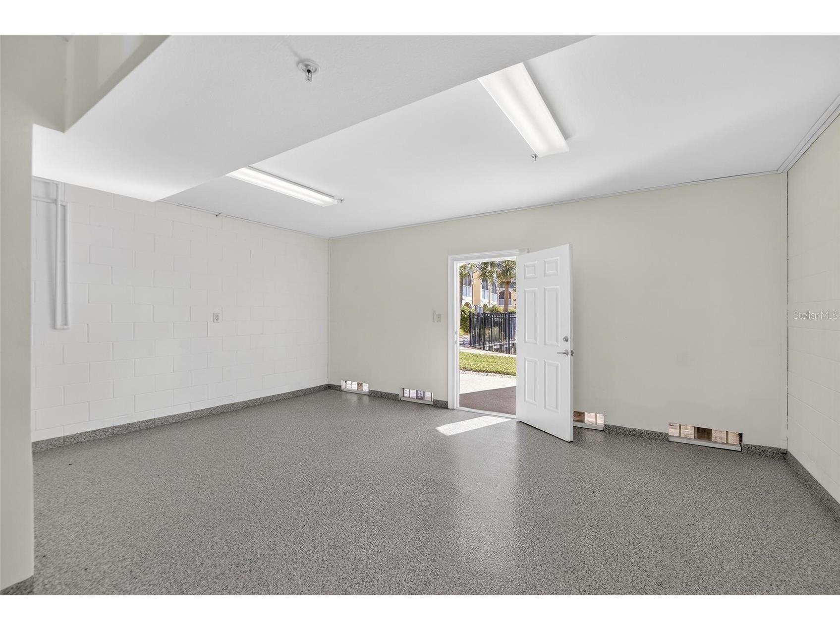 6451 Sunset Bay Circle Apollo Beach FL 33572 TB8464366 image56