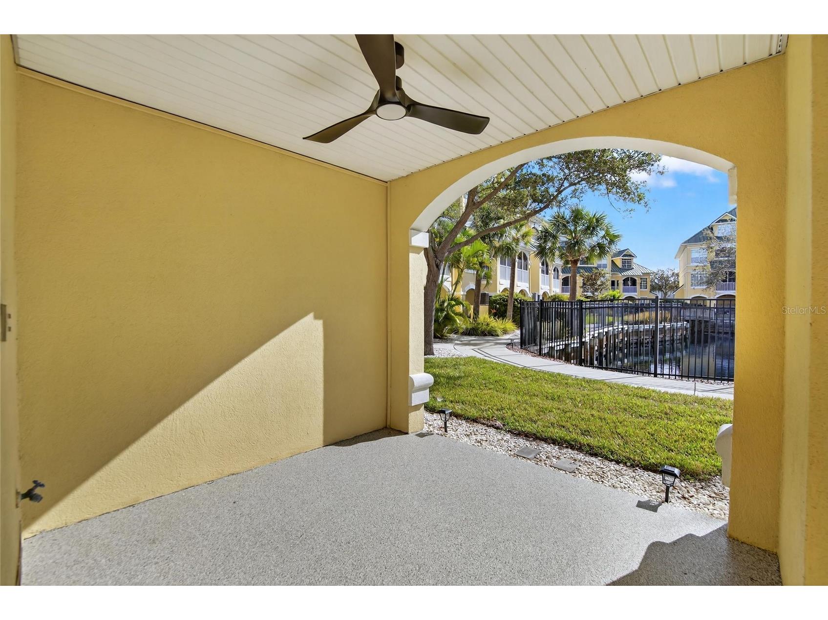6451 Sunset Bay Circle Apollo Beach FL 33572 TB8464366 image57