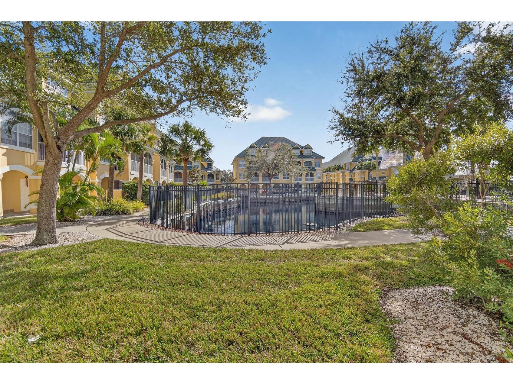 6451 Sunset Bay Circle Apollo Beach FL 33572 TB8464366 image58