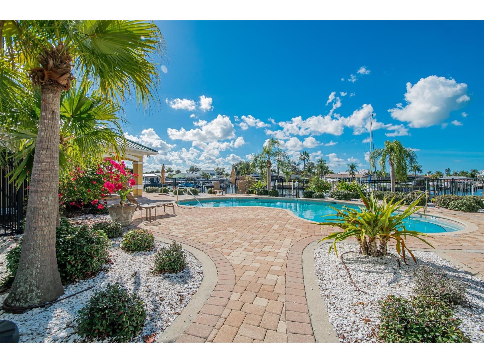 6451 Sunset Bay Circle Apollo Beach FL 33572 TB8464366 image59