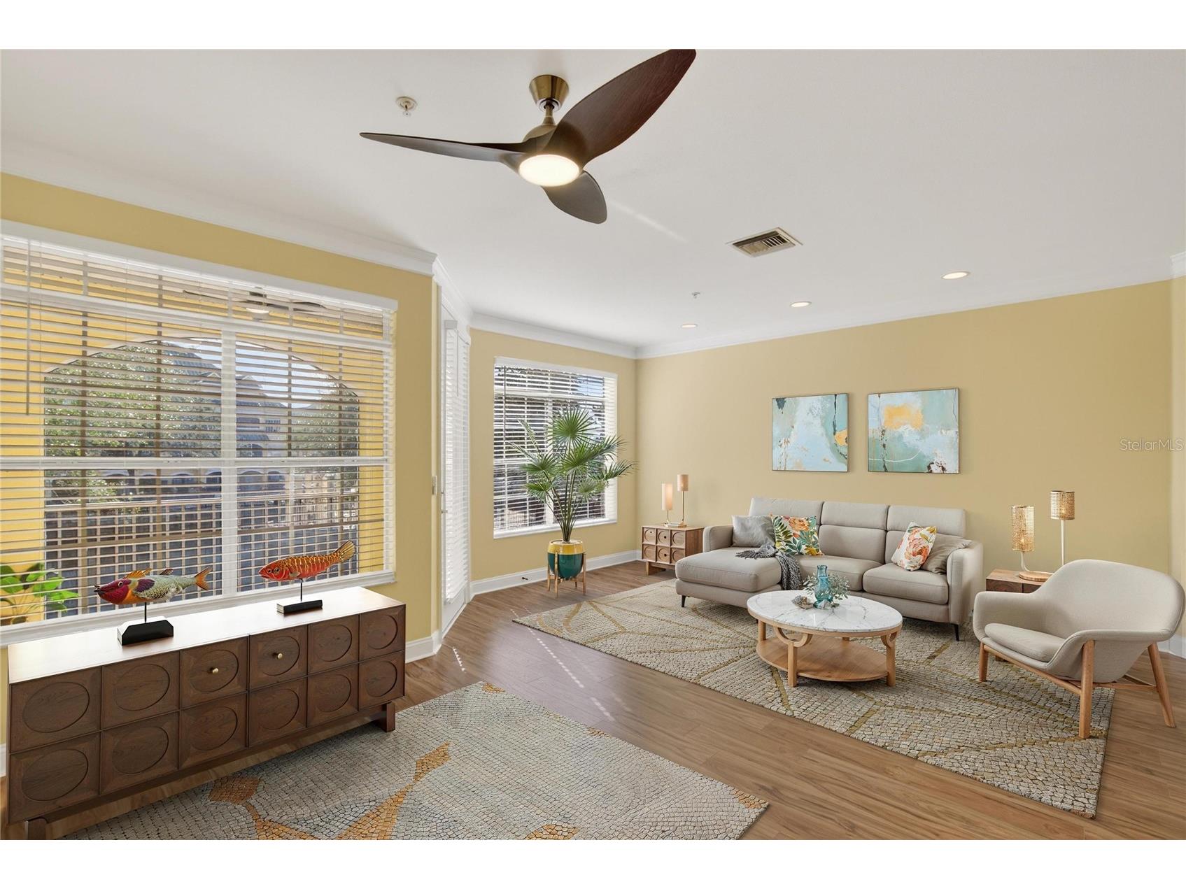 6451 Sunset Bay Circle Apollo Beach FL 33572 TB8464366 image6