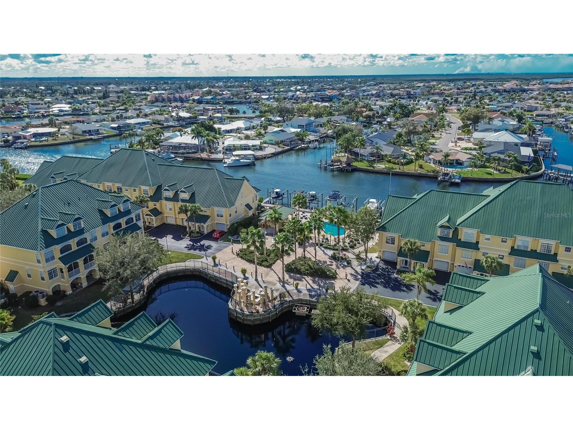 6451 Sunset Bay Circle Apollo Beach FL 33572 TB8464366 image61